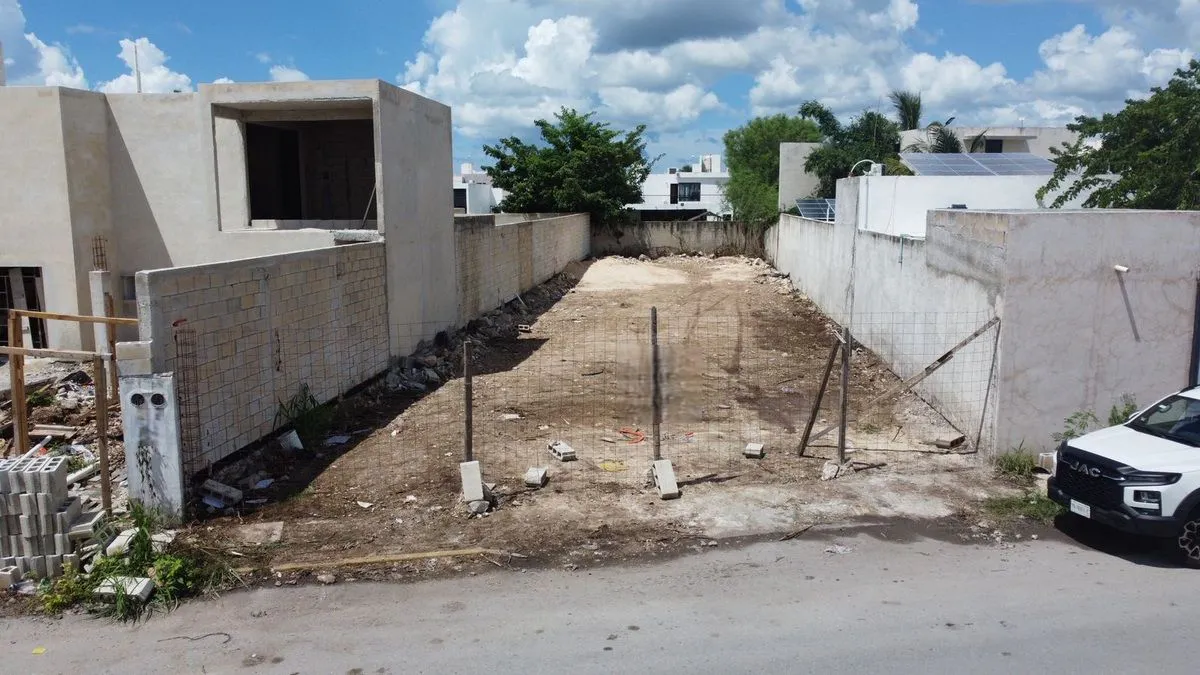 Terreno Spot2