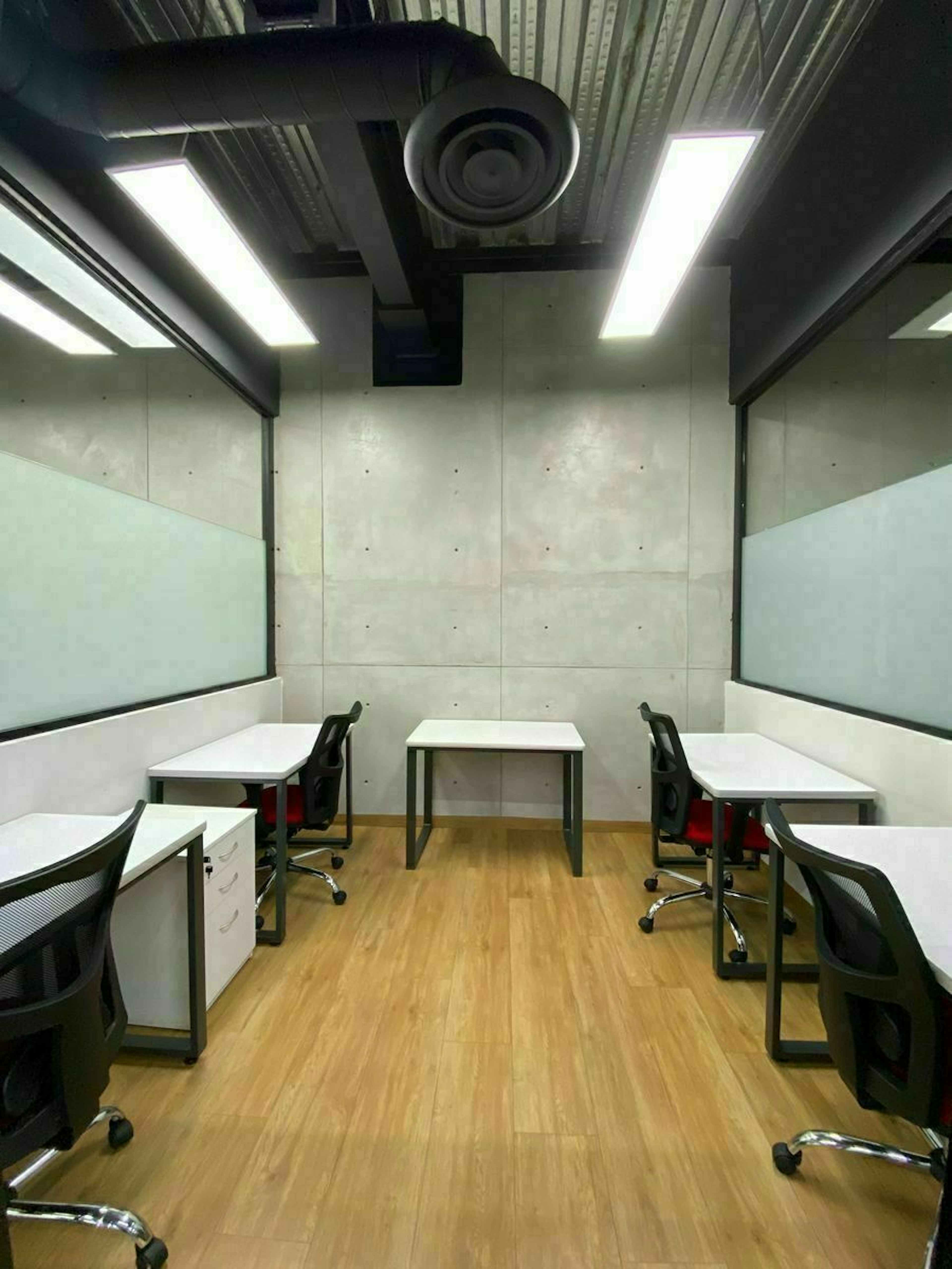 Avenida F. C. De Cuernavaca 218