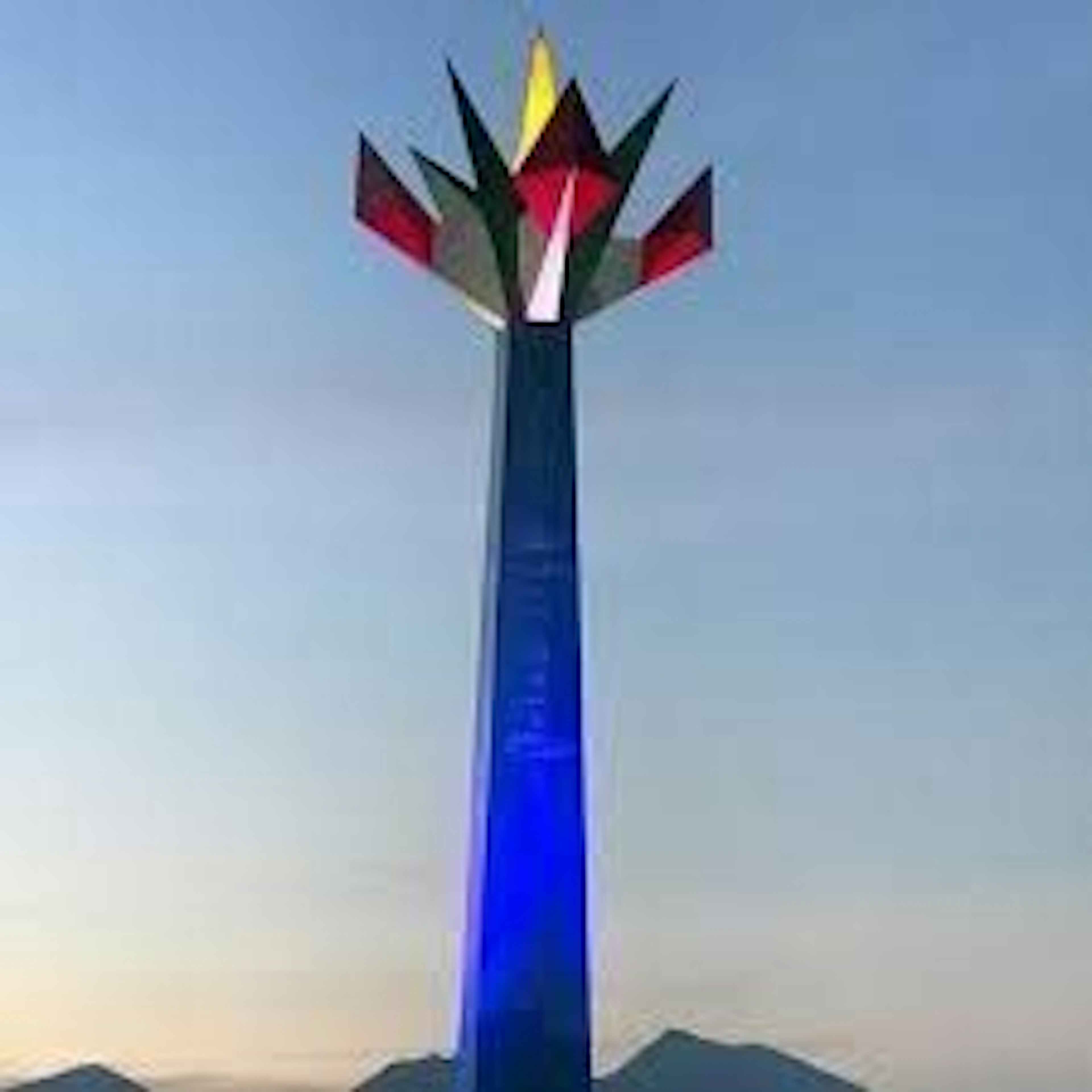 Calzada Las Mitras 200