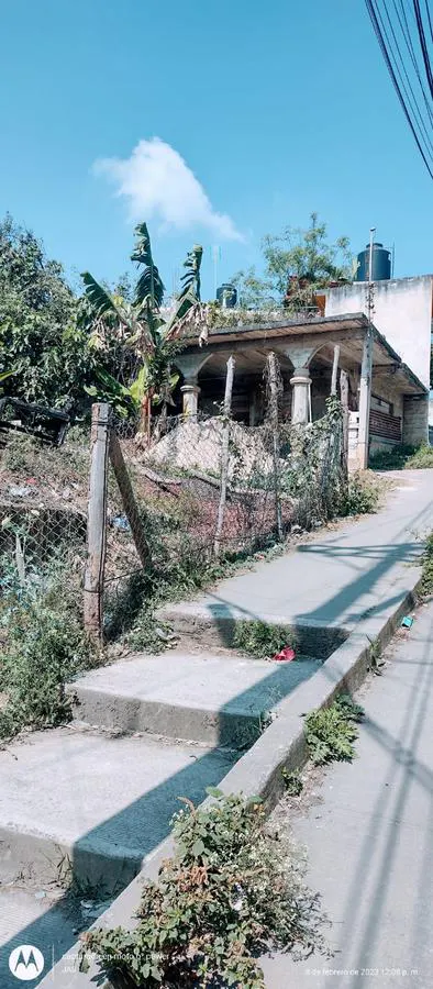 Terreno Spot2
