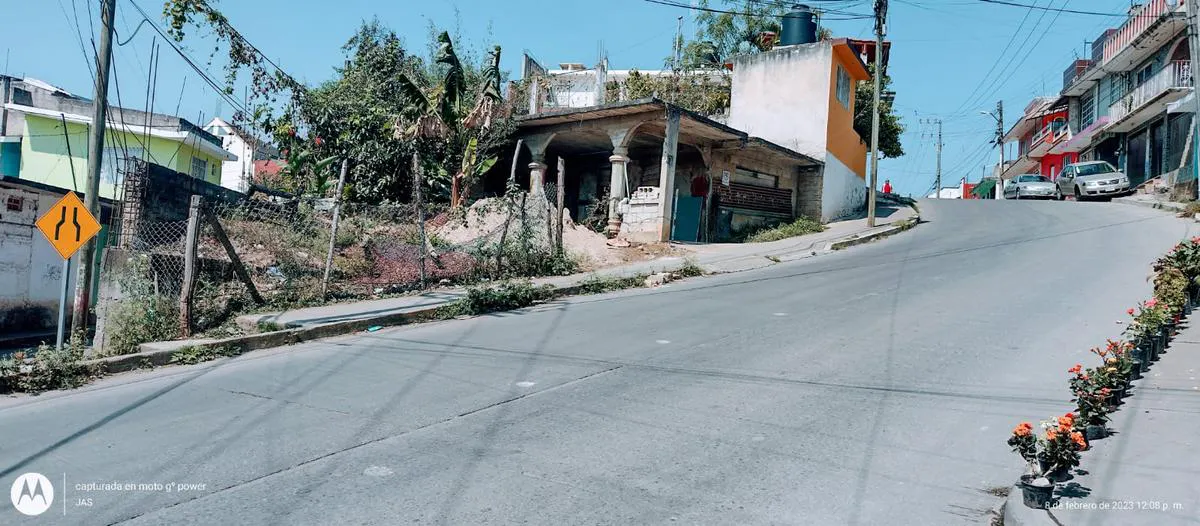 Terreno Spot2