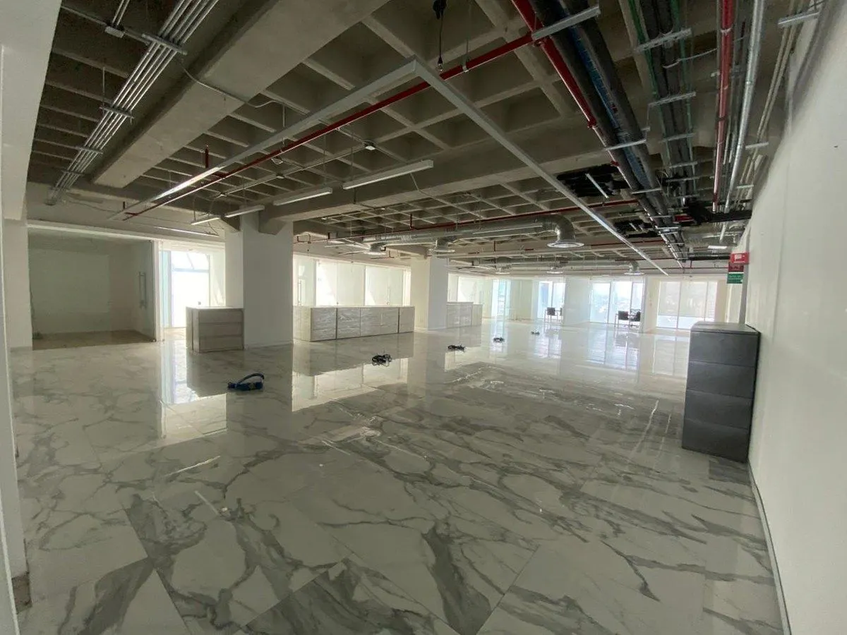 Oficina Spot2