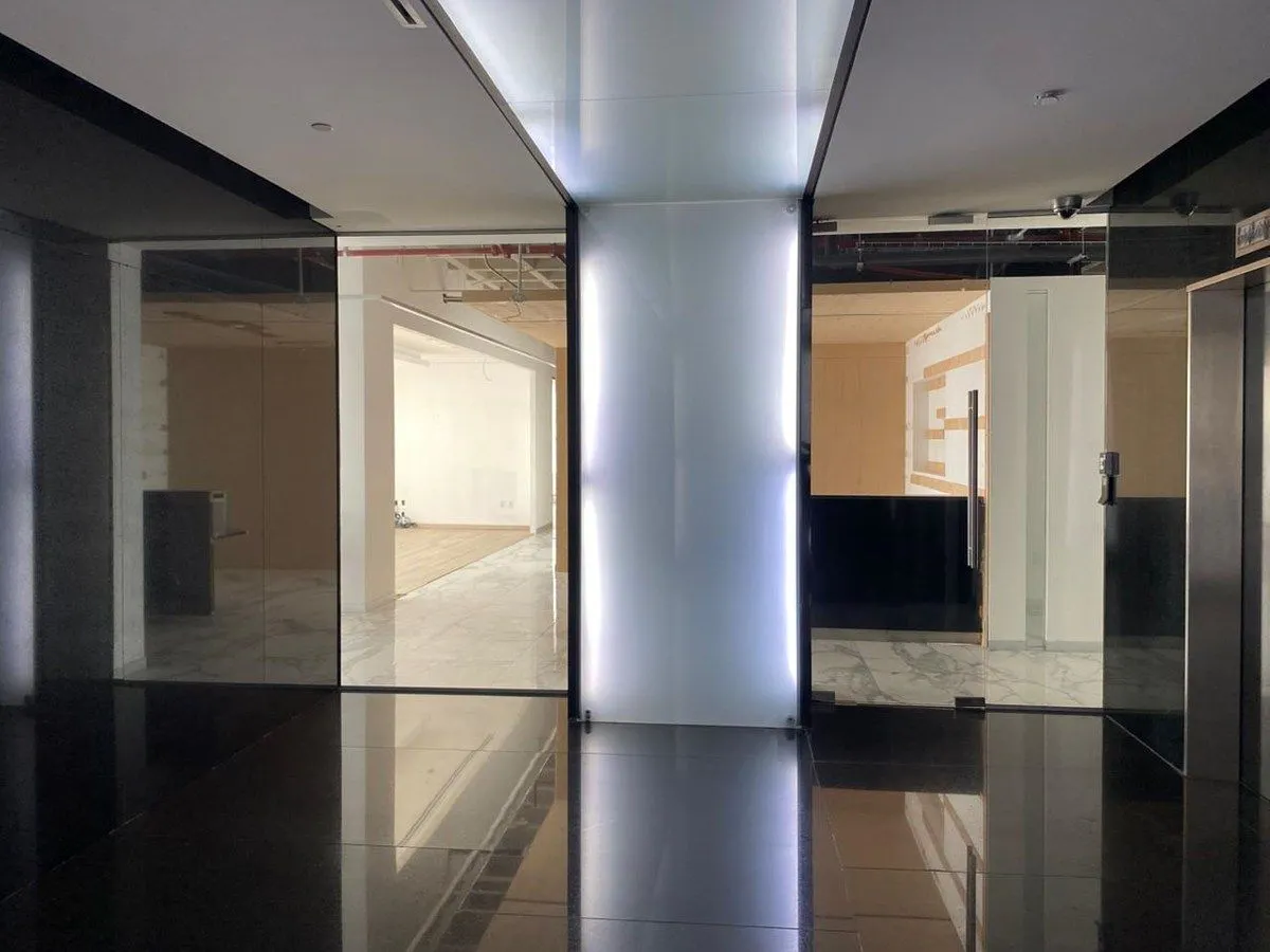 Oficina Spot2