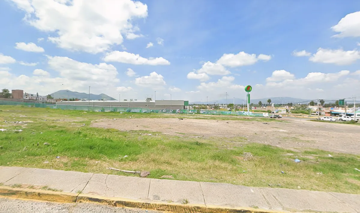 Terreno Spot2