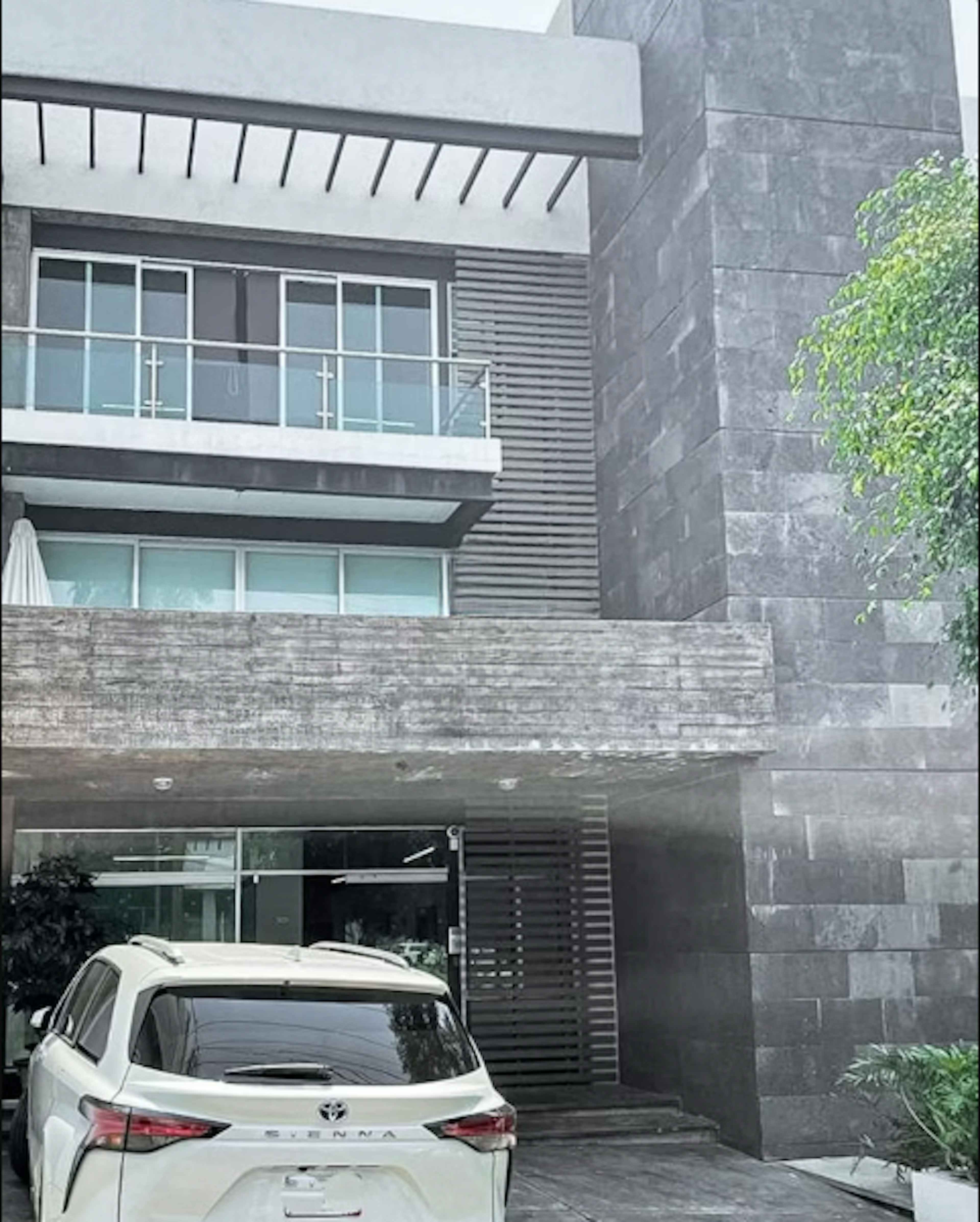 Av. Vicente Guerrero 1204