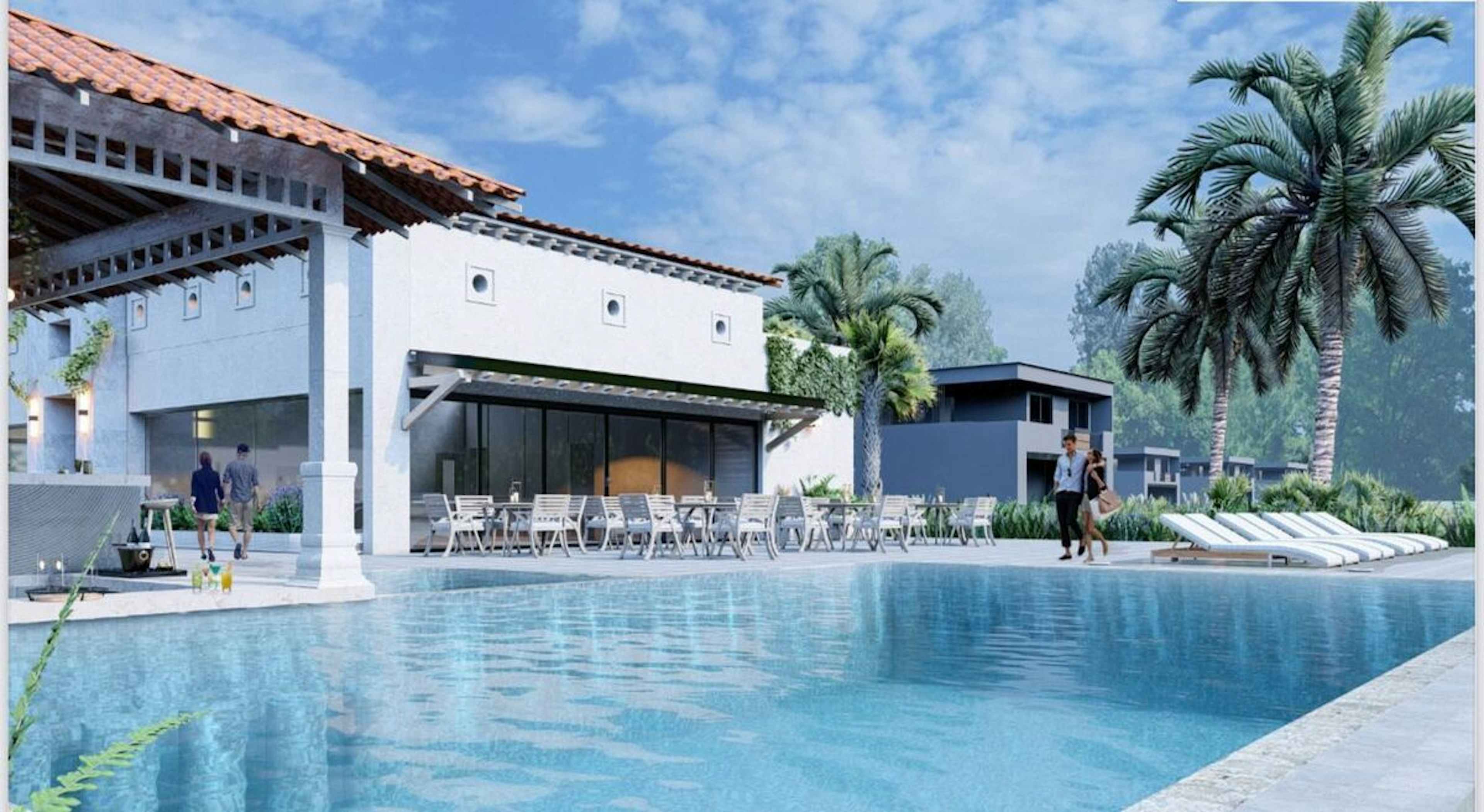 Terreno En Venta En San Miguel De Allende, Fracc. San Francisco