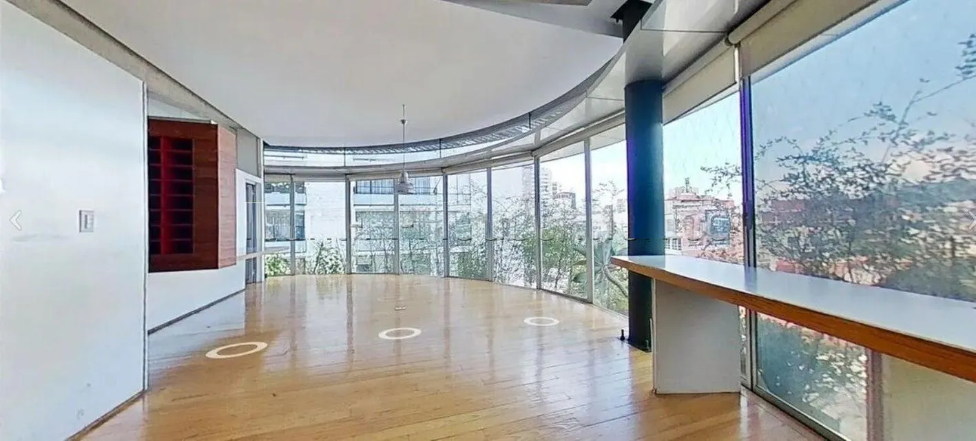 Oficina Spot2