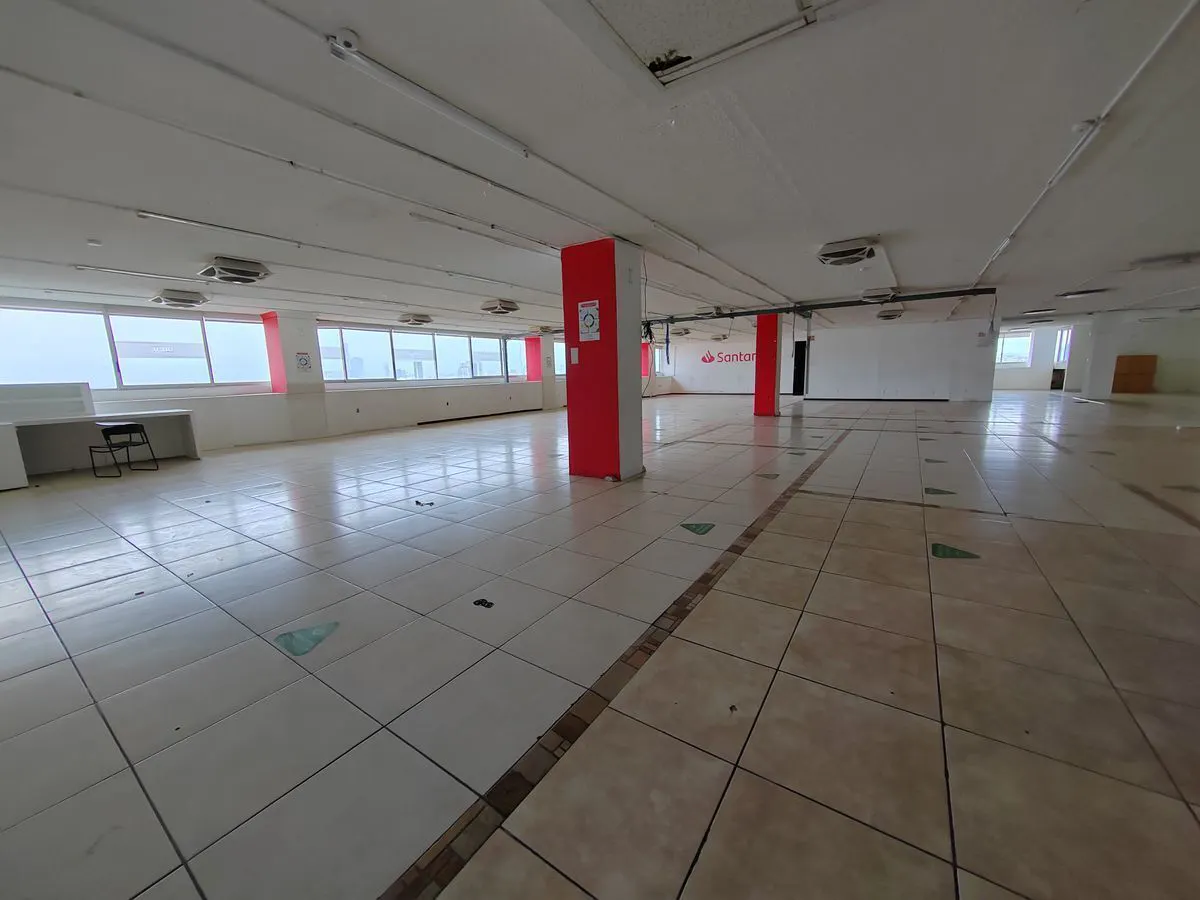 Oficina Spot2