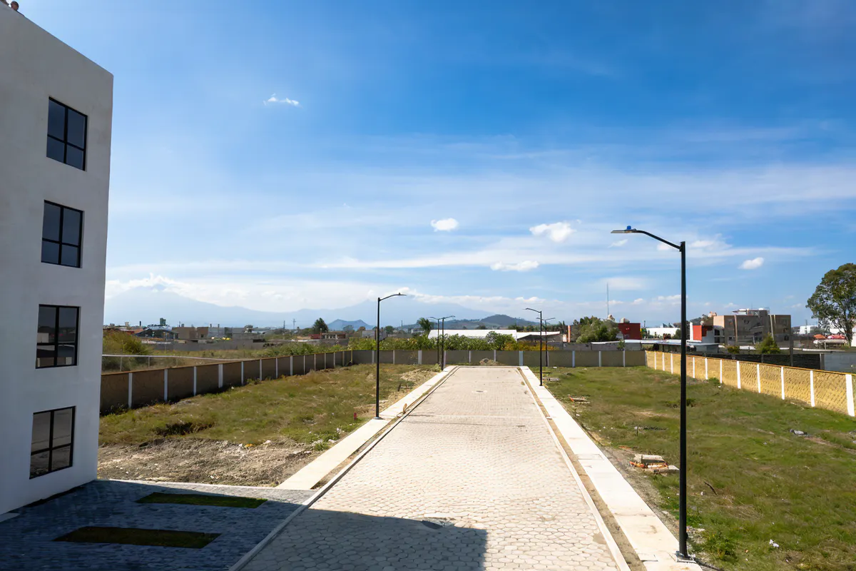 Terreno Spot2