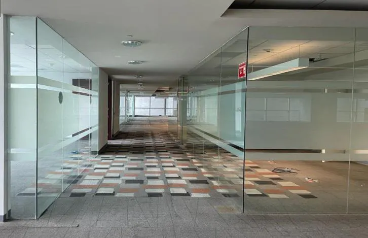 Oficina Spot2