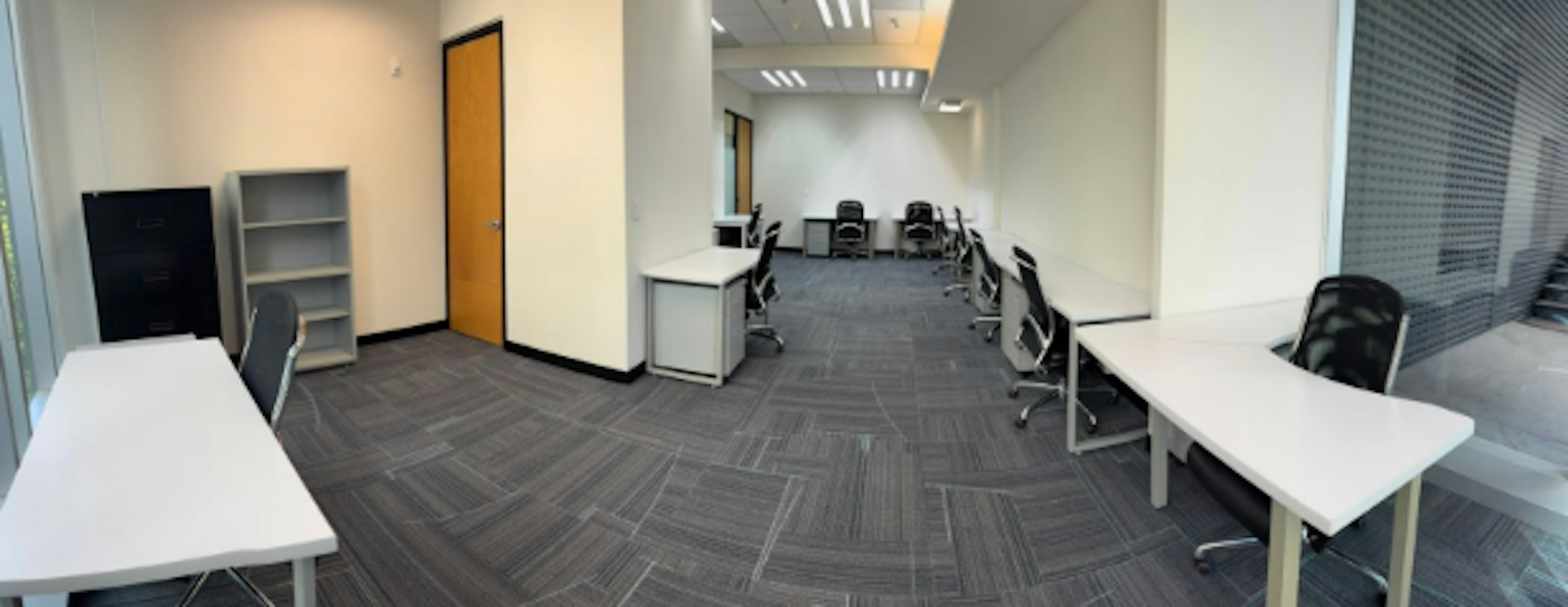 Oficina 204 - 205-photo