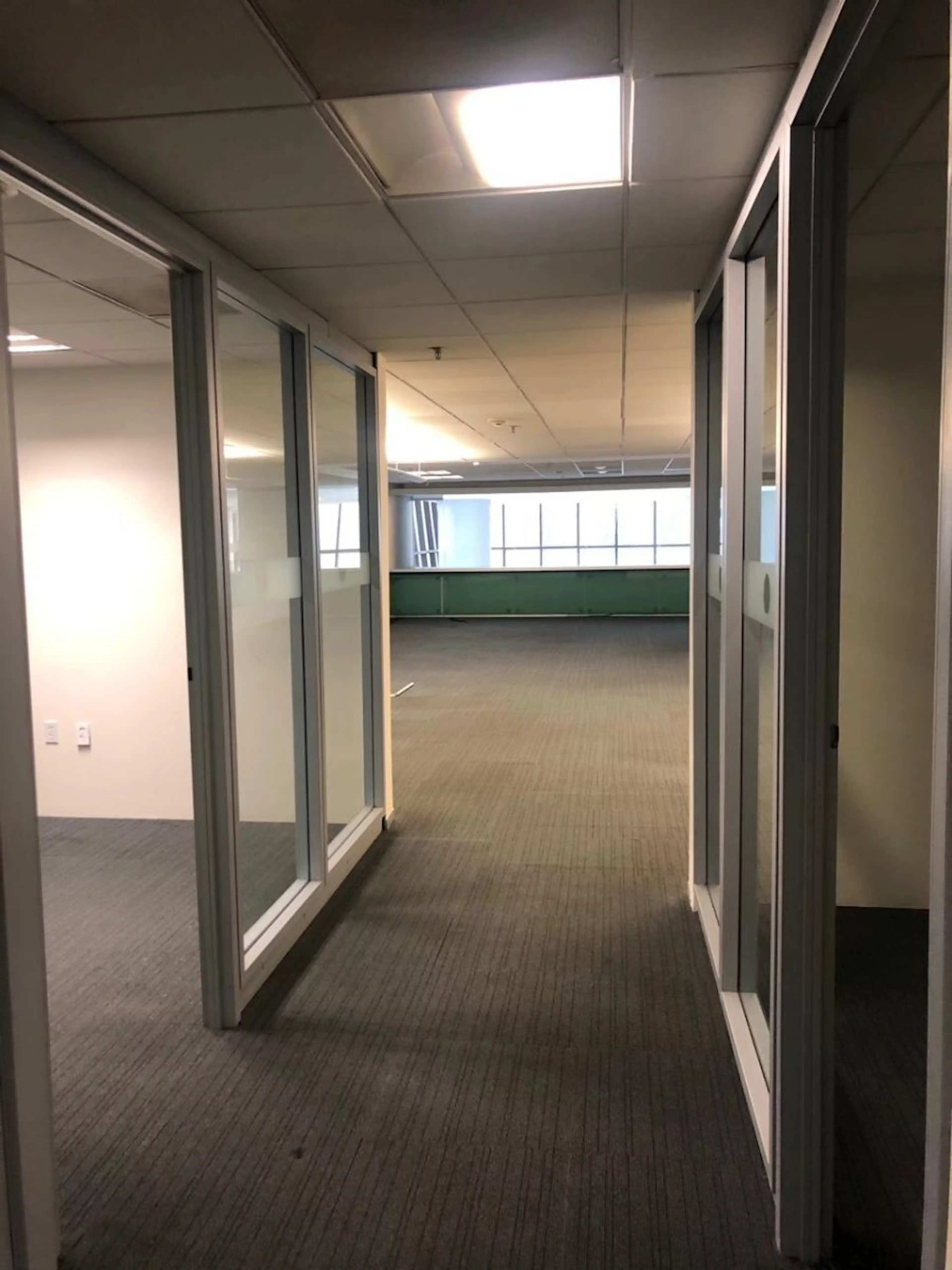 Boulevard Magnocentro