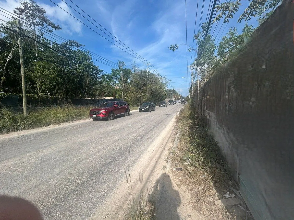 Terreno Spot2