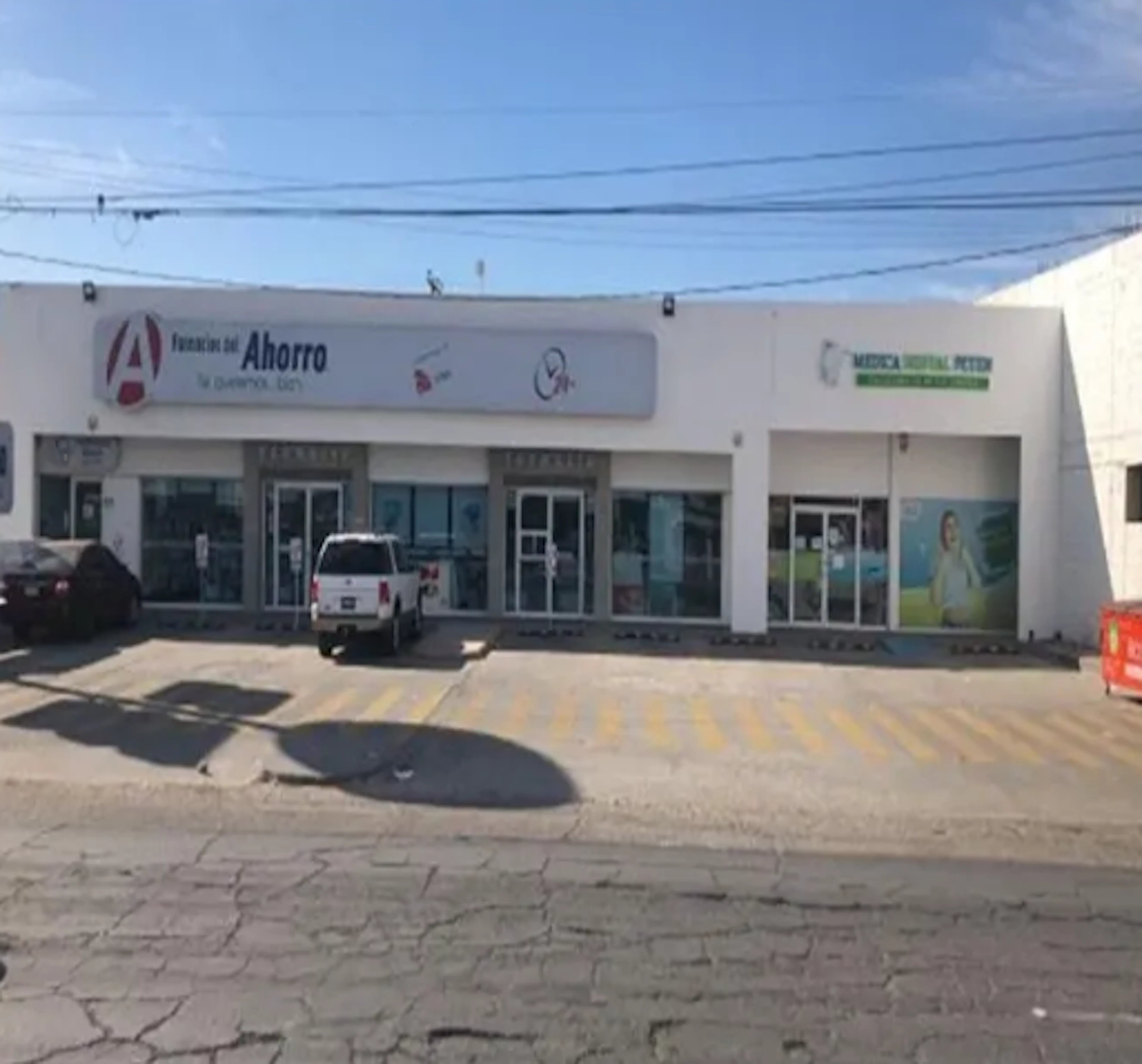 Local Comercial Spot2