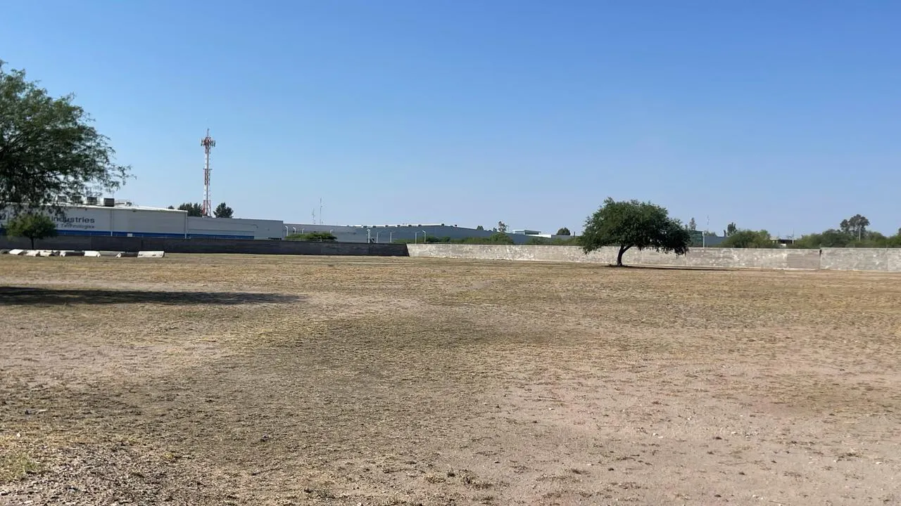 Terreno Spot2