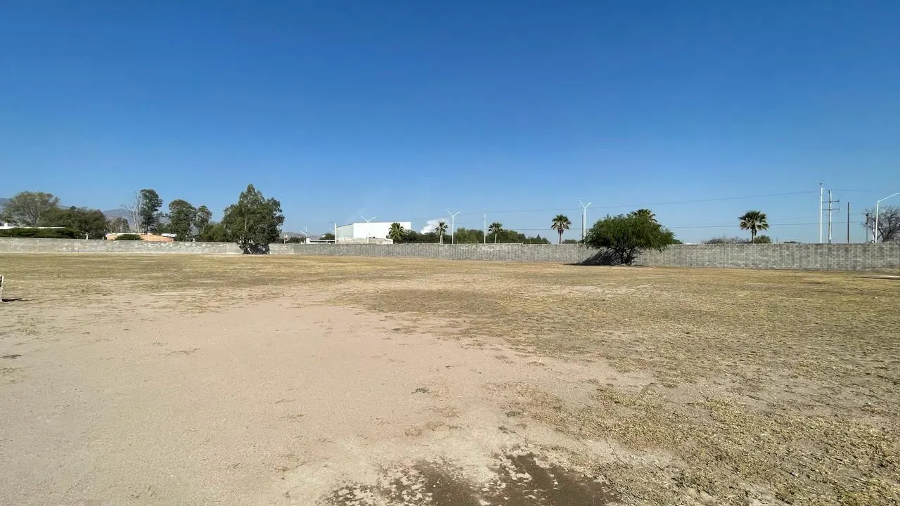 Terreno Spot2