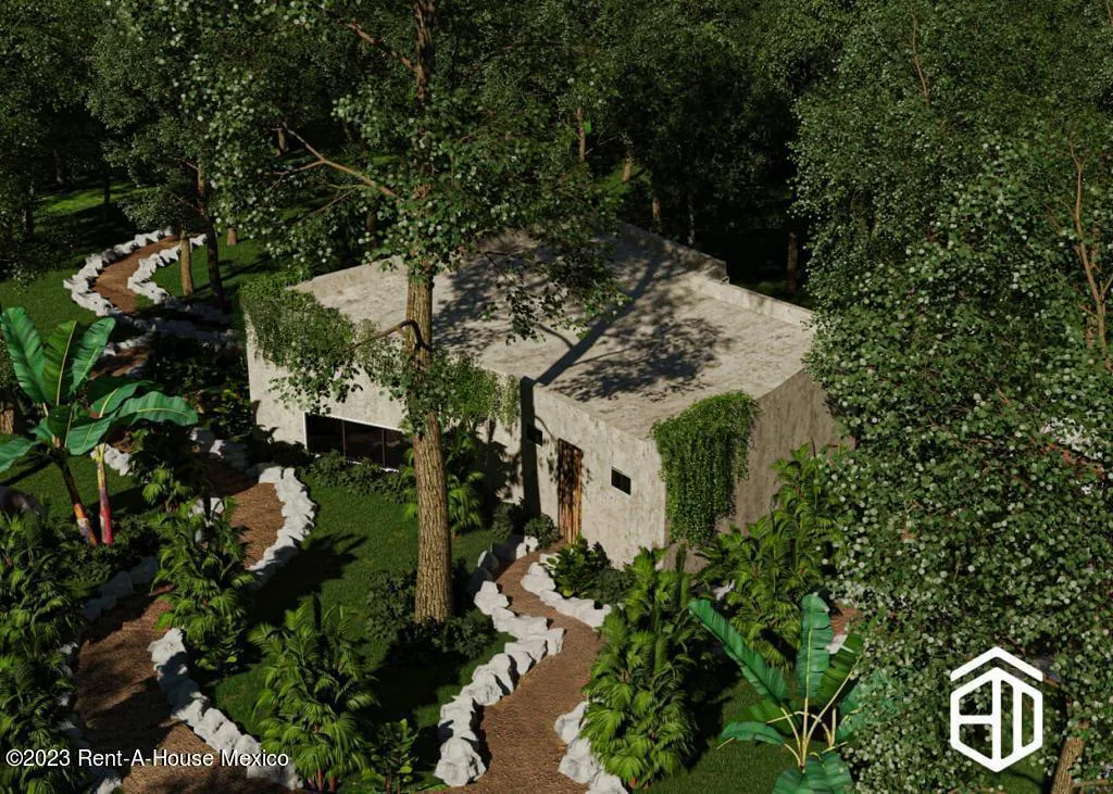 Terreno Spot2