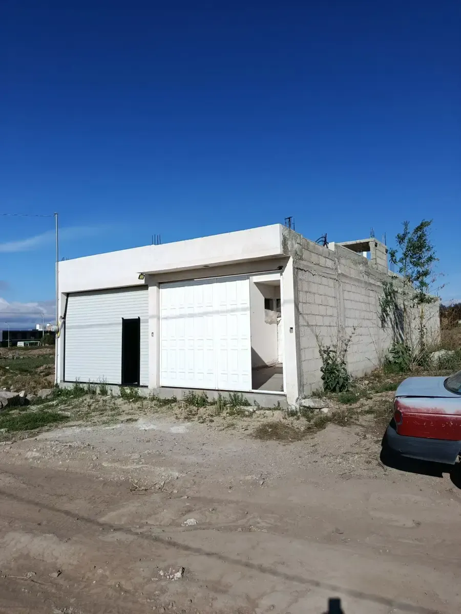 Terreno Spot2