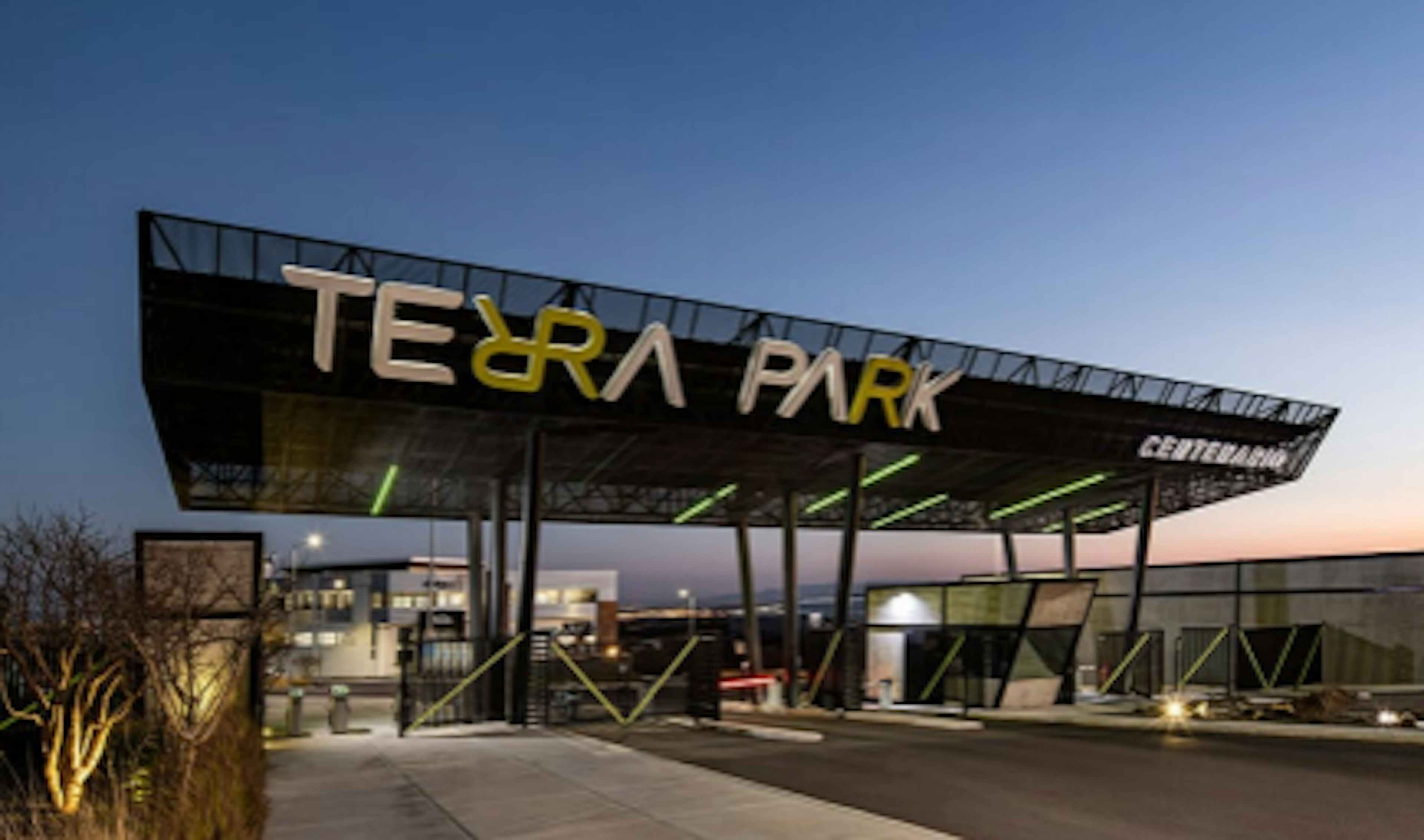 Paseo Centenario Del Ejército Mexicano A02