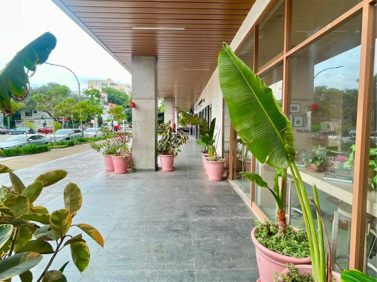 Local Comercial Spot2