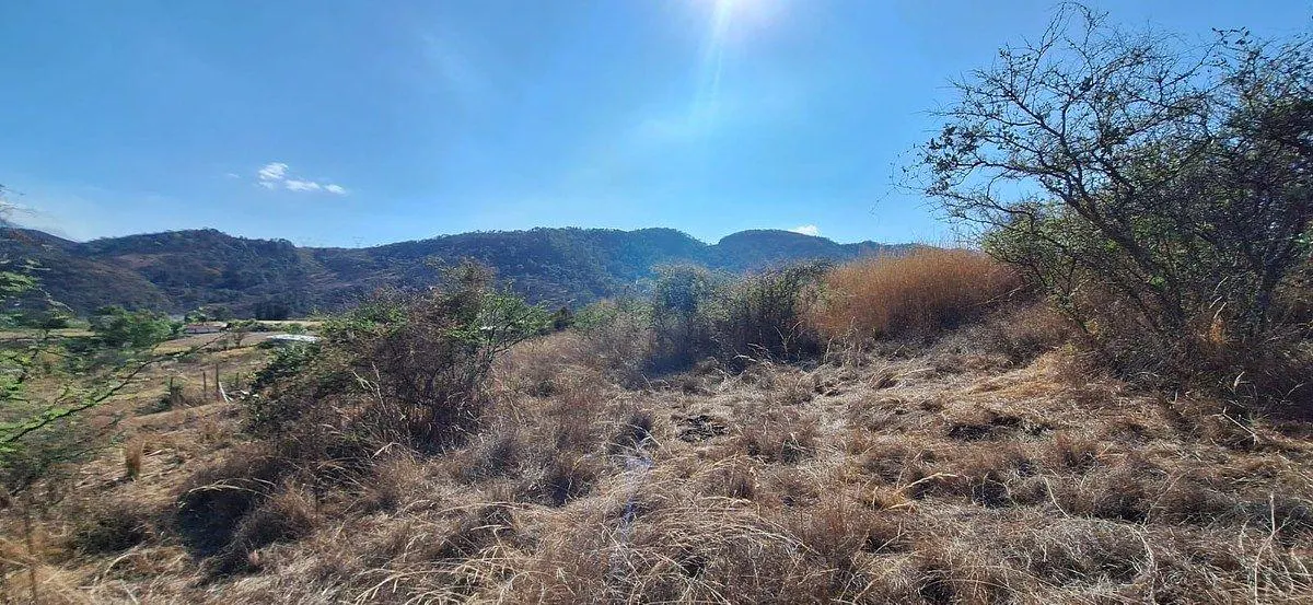 Terreno Spot2