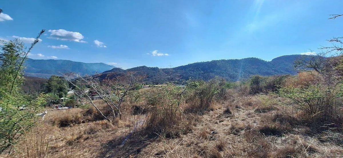 Terreno Spot2