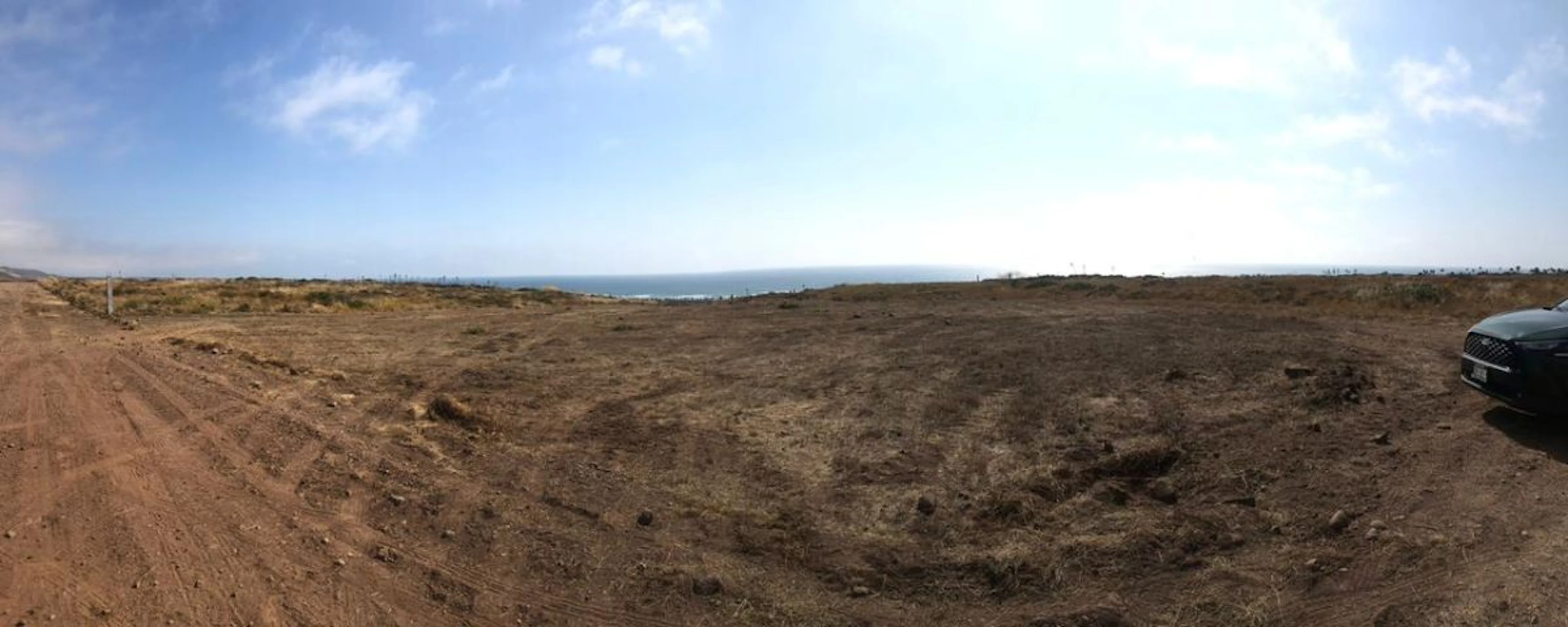 Terreno Spot2