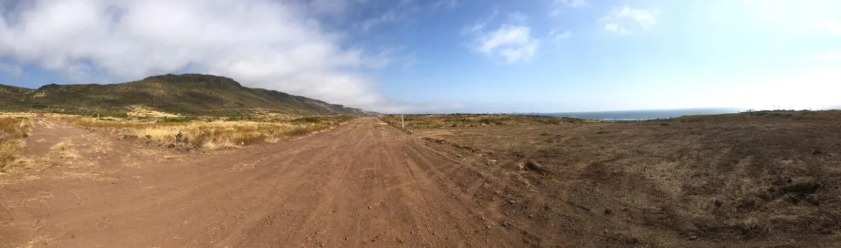 Terreno Spot2
