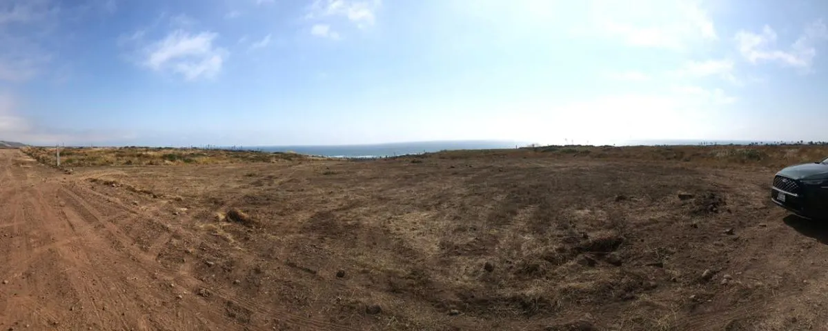 Terreno Spot2