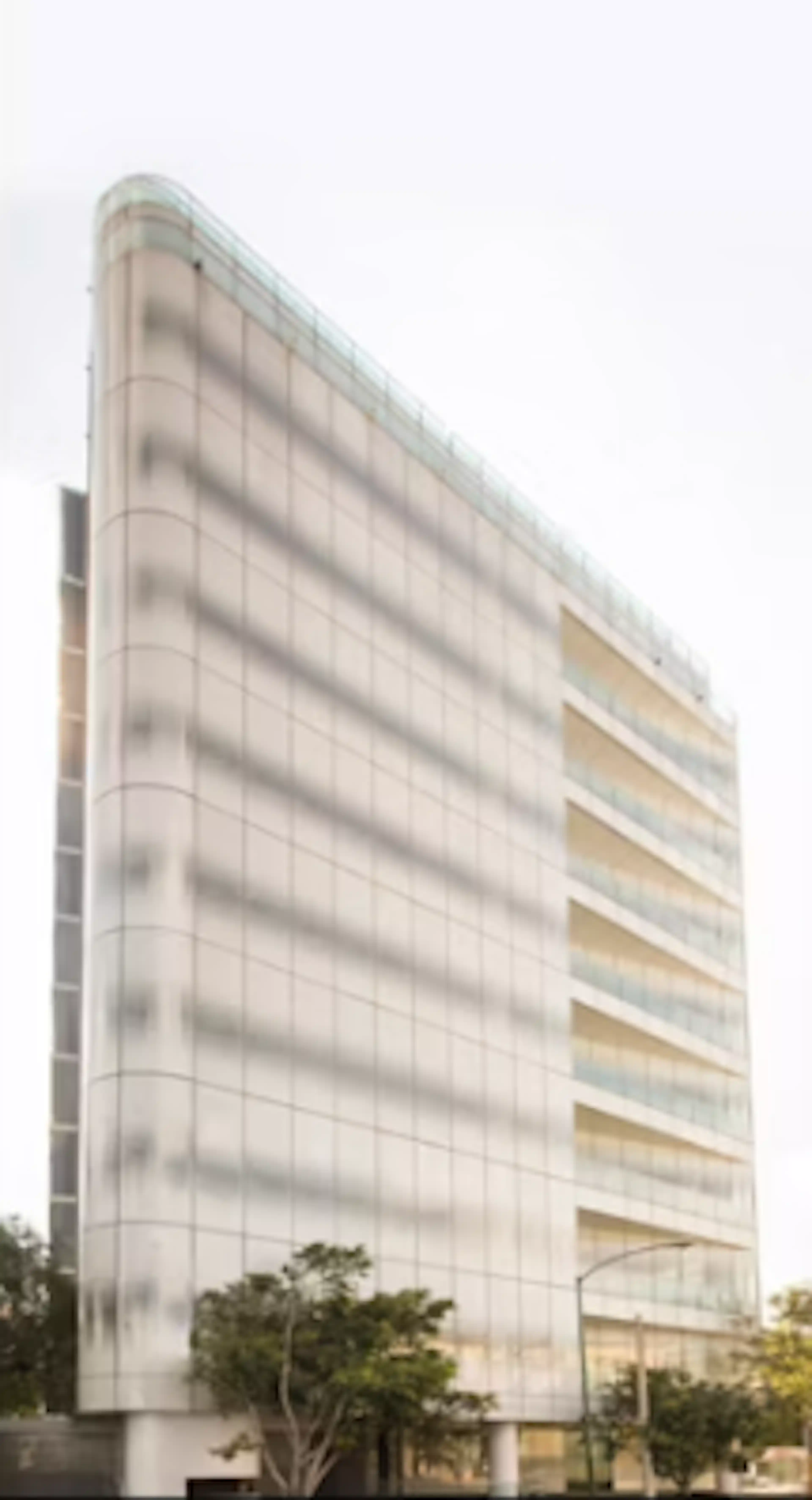 Renta oficinas Zona Sur