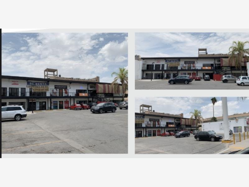 Local Comercial Spot2