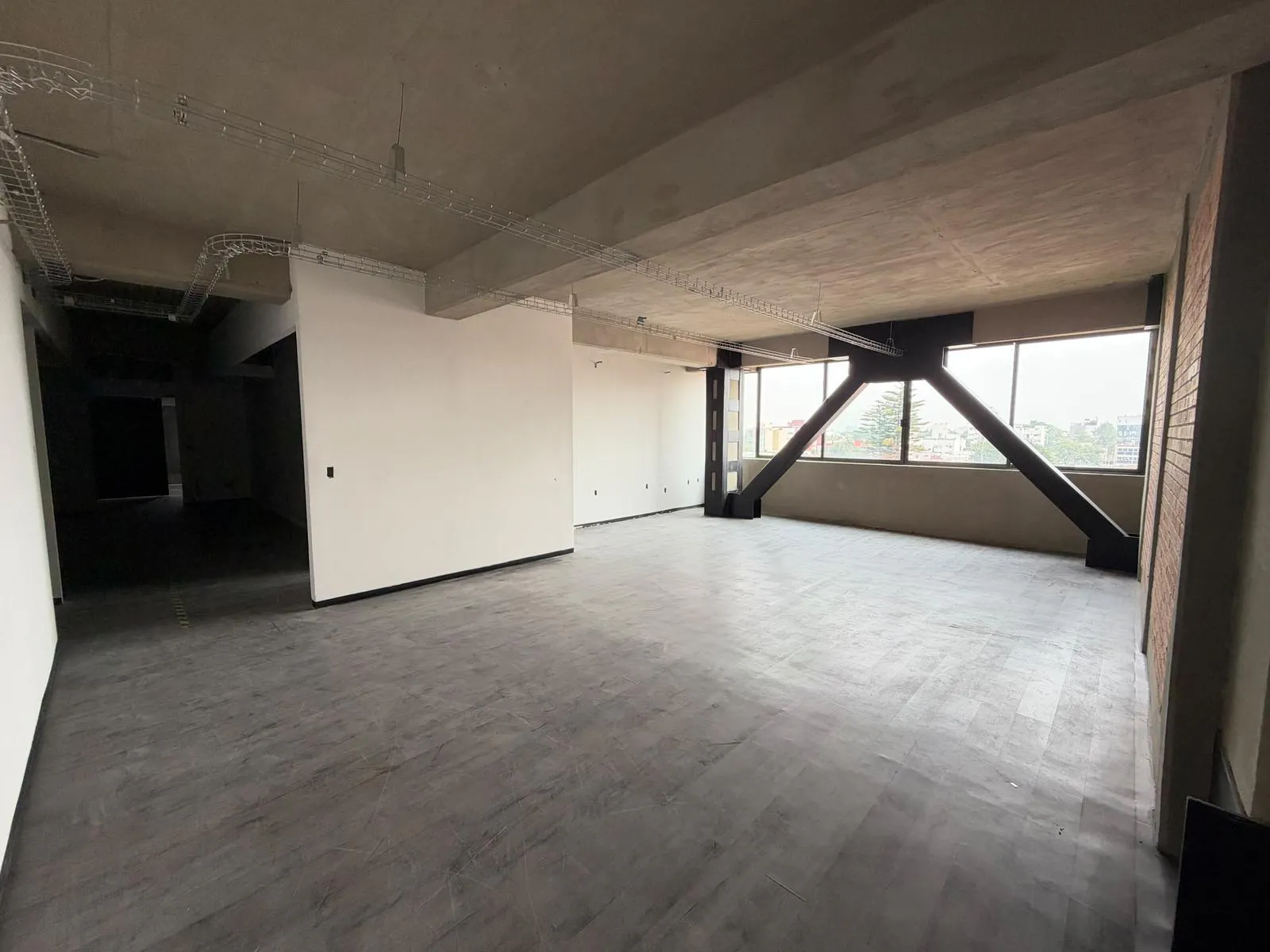 Oficina Spot2