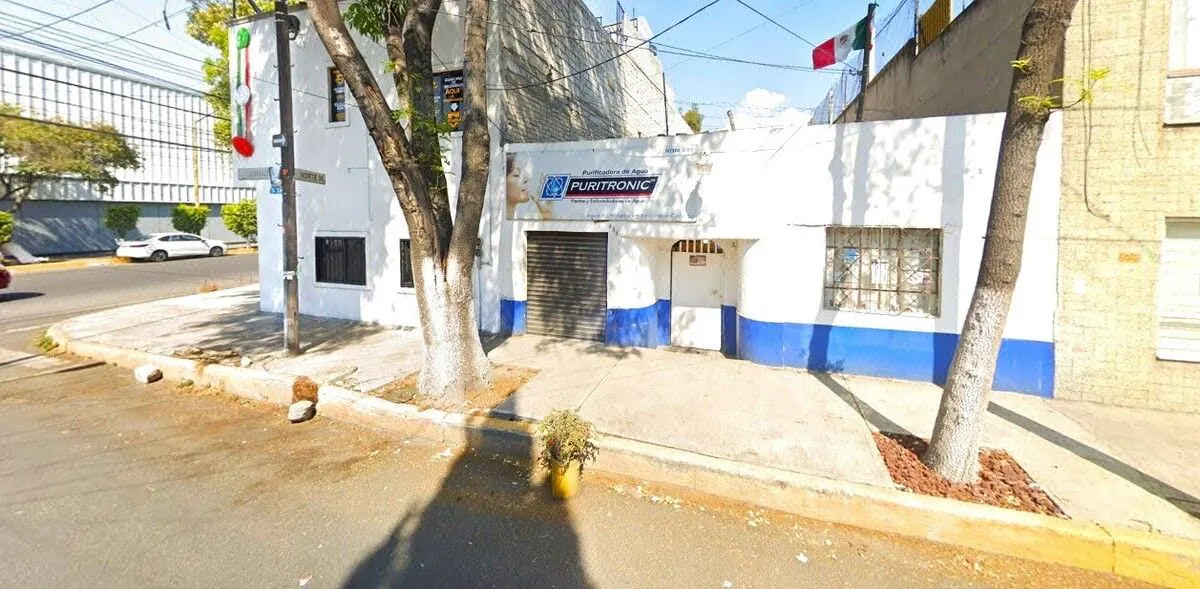 Terreno Spot2