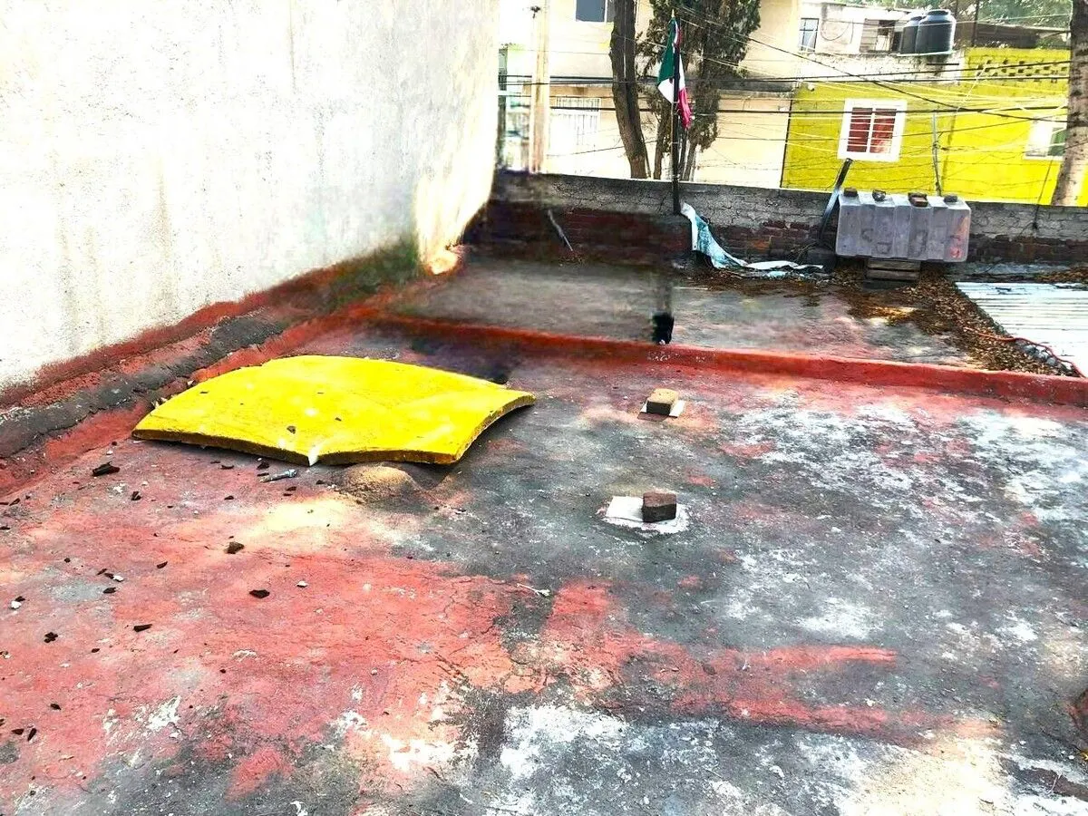Terreno Spot2