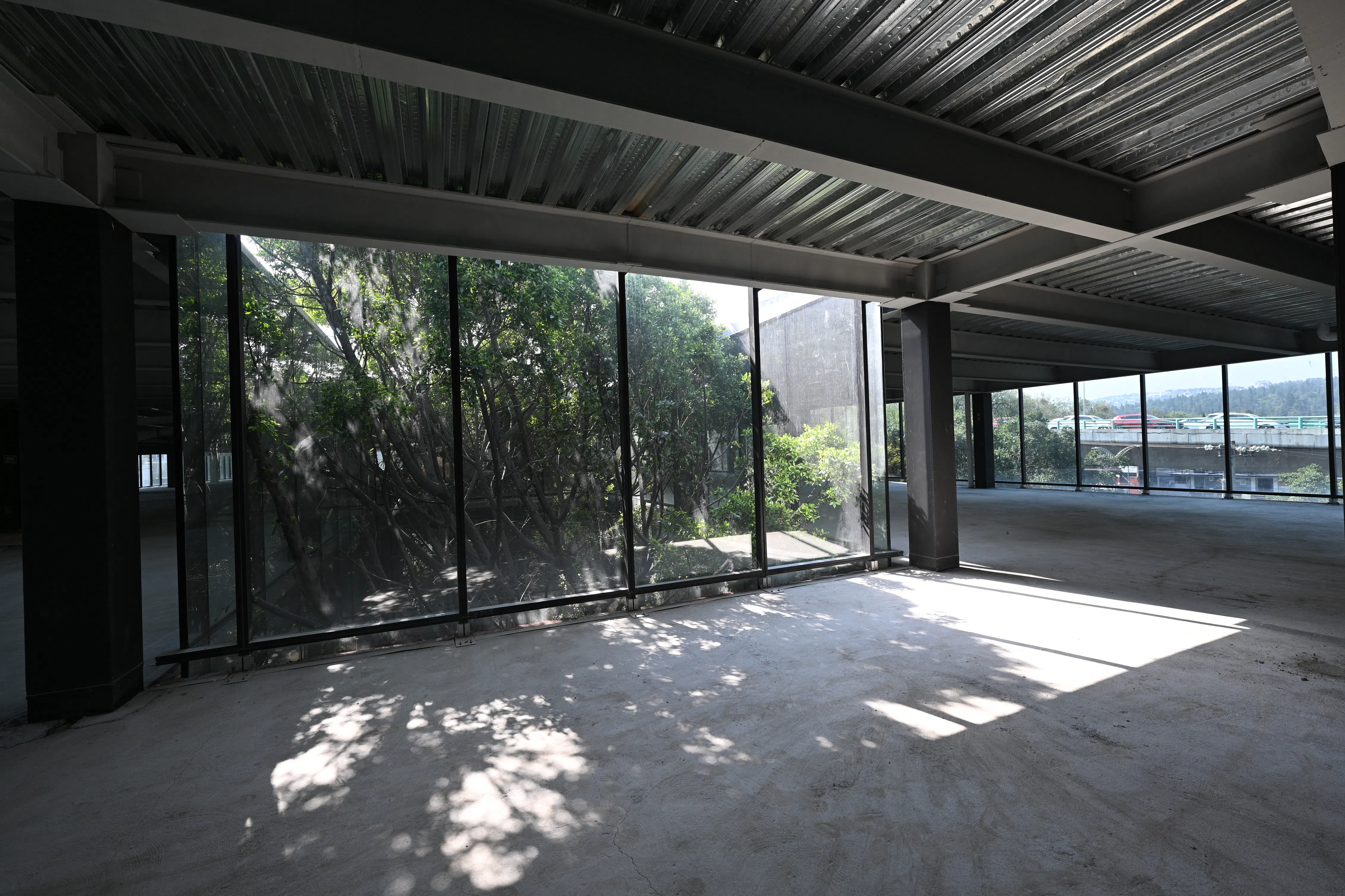 Oficina Spot2
