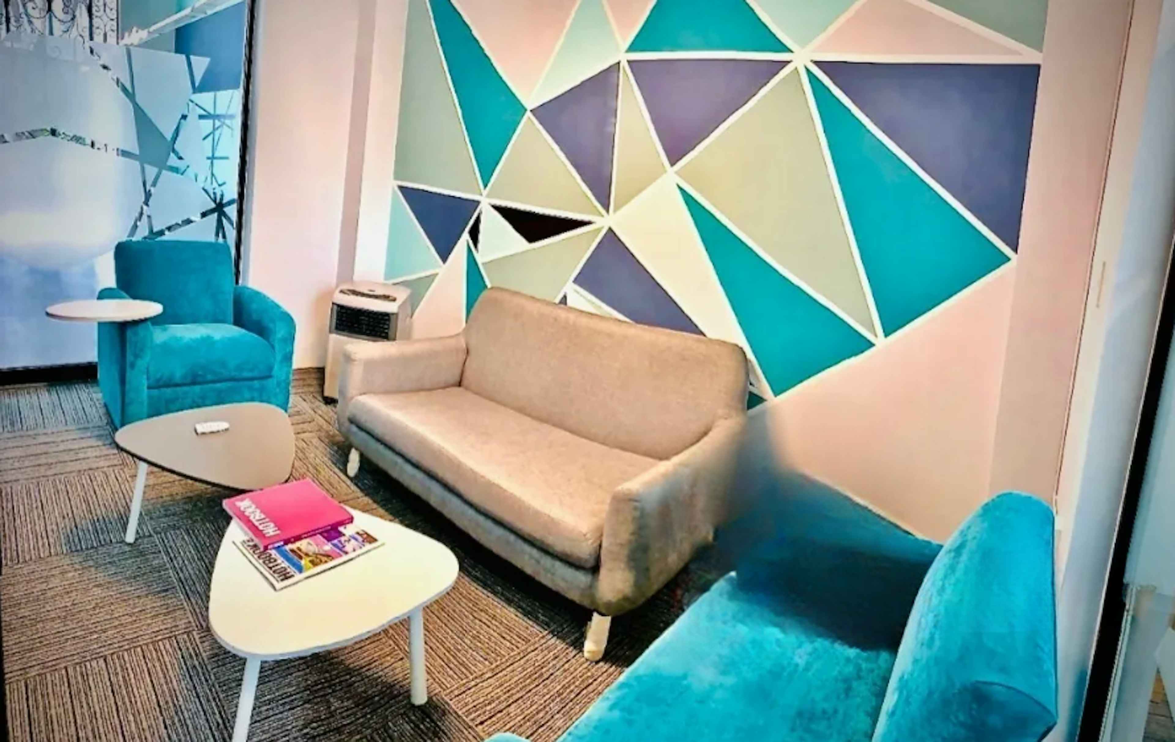 Bahía De Corrientes 74