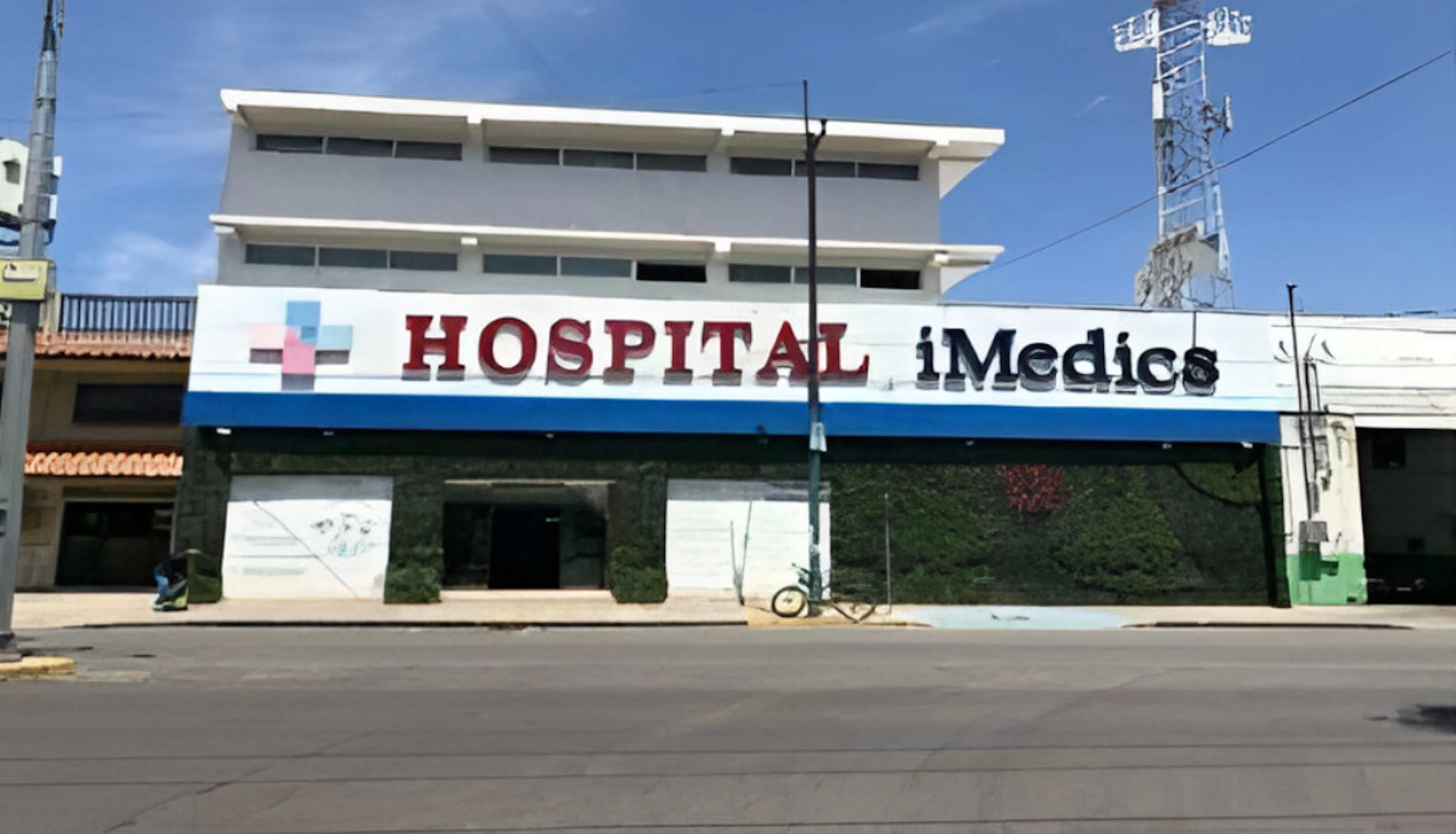 Local Comercial Spot2