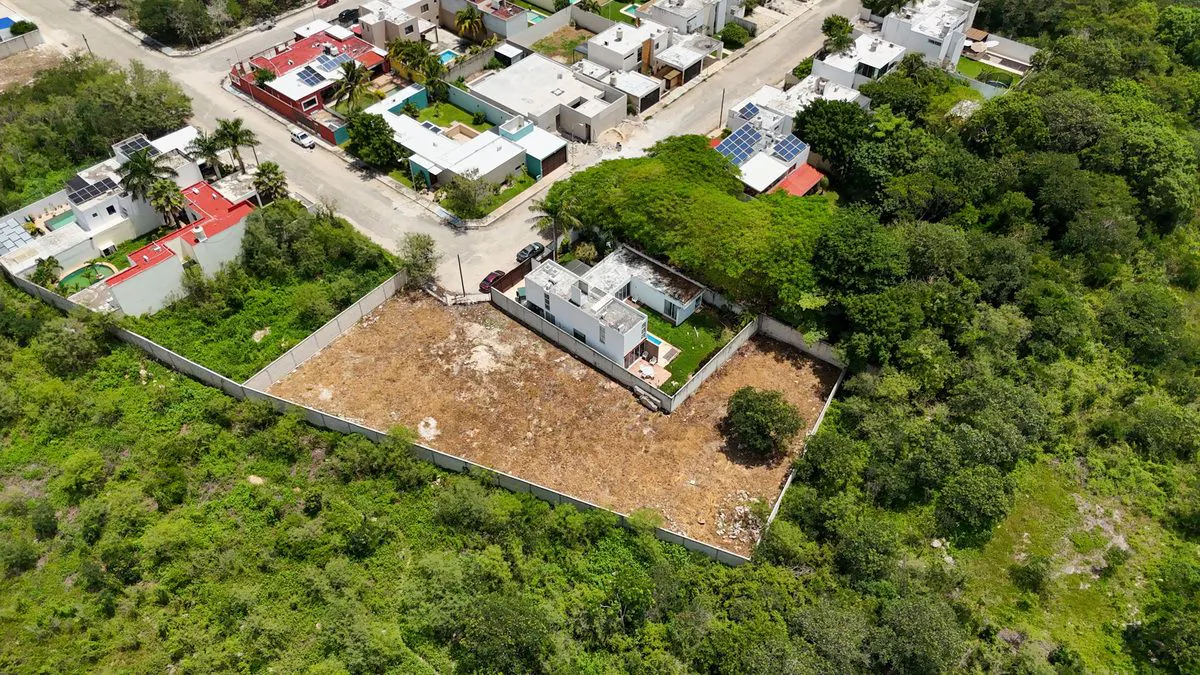 Terreno Spot2