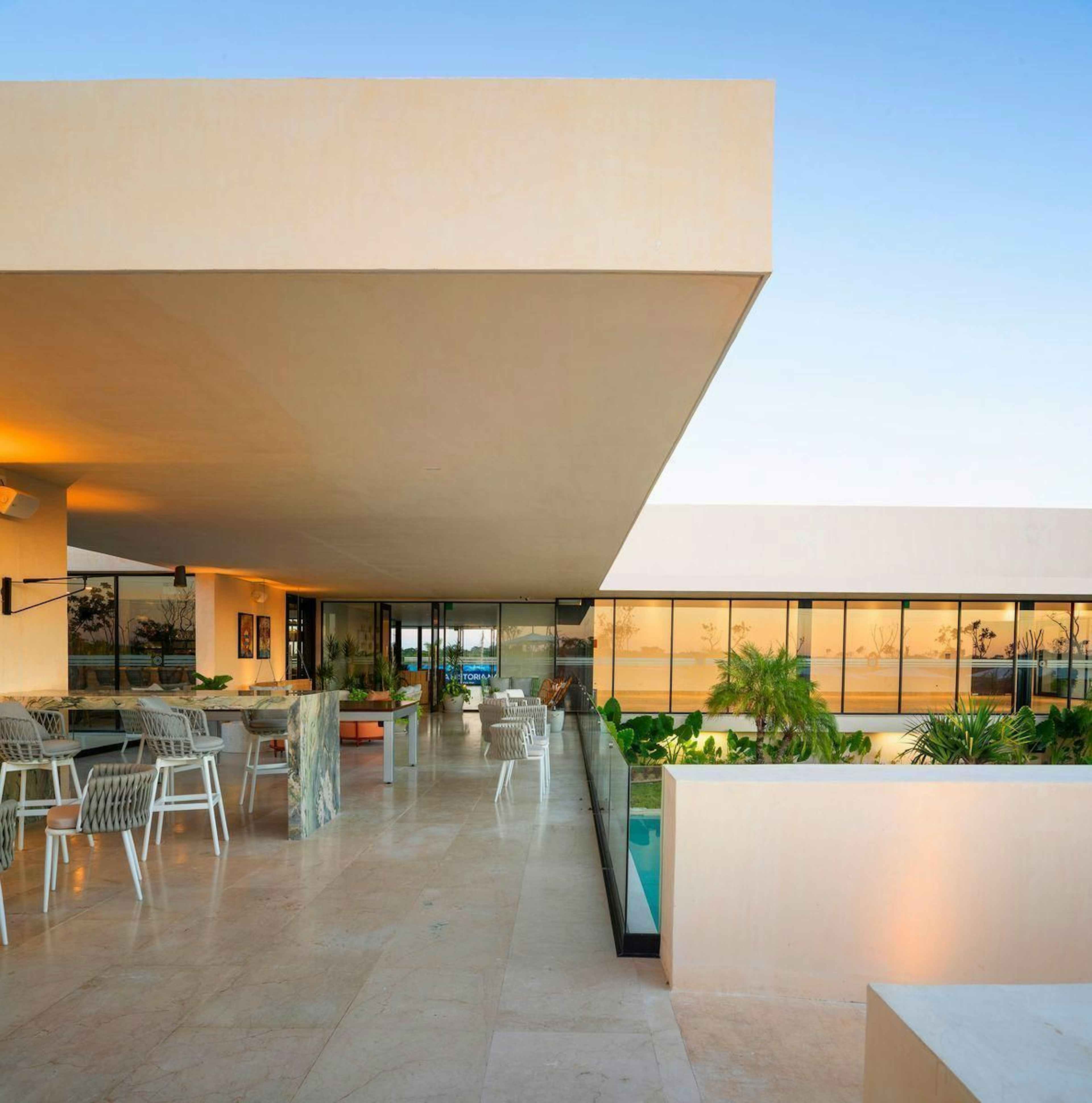 Terreno/lote En Venta Merida, Soluna, Privada Betria, Para Construir