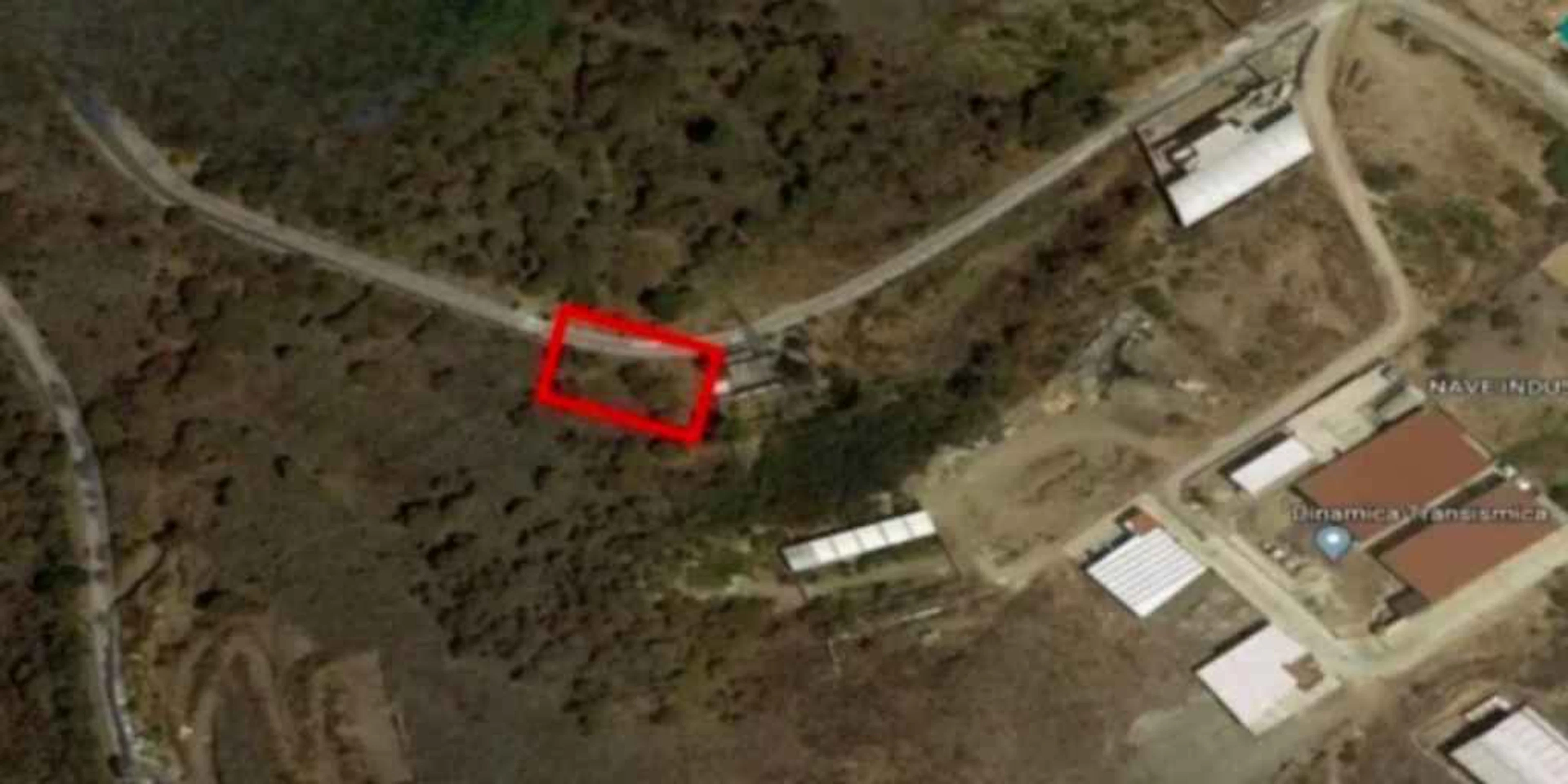 Terreno Spot2