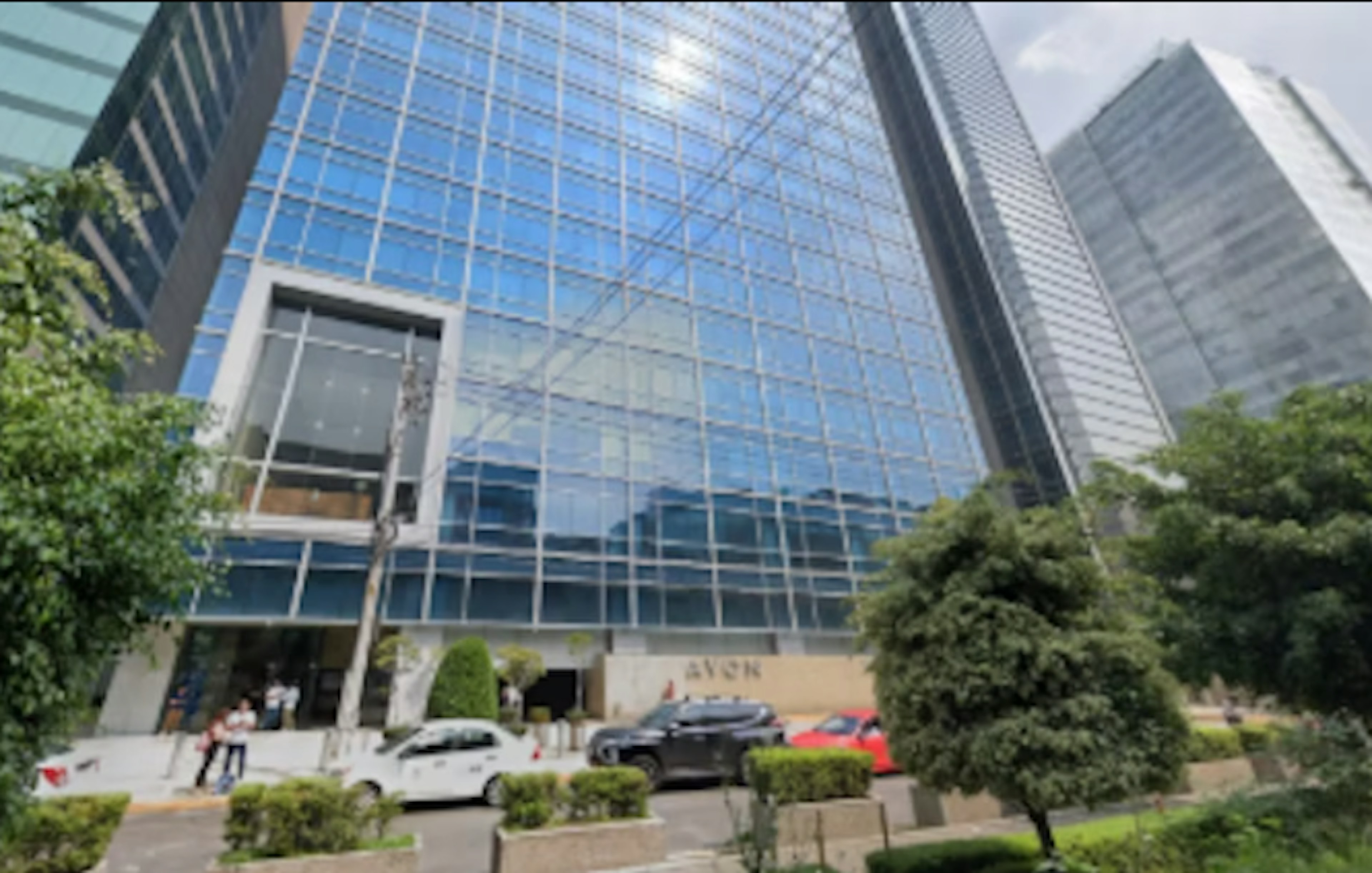 Piso 5 - Oficina 501-photo