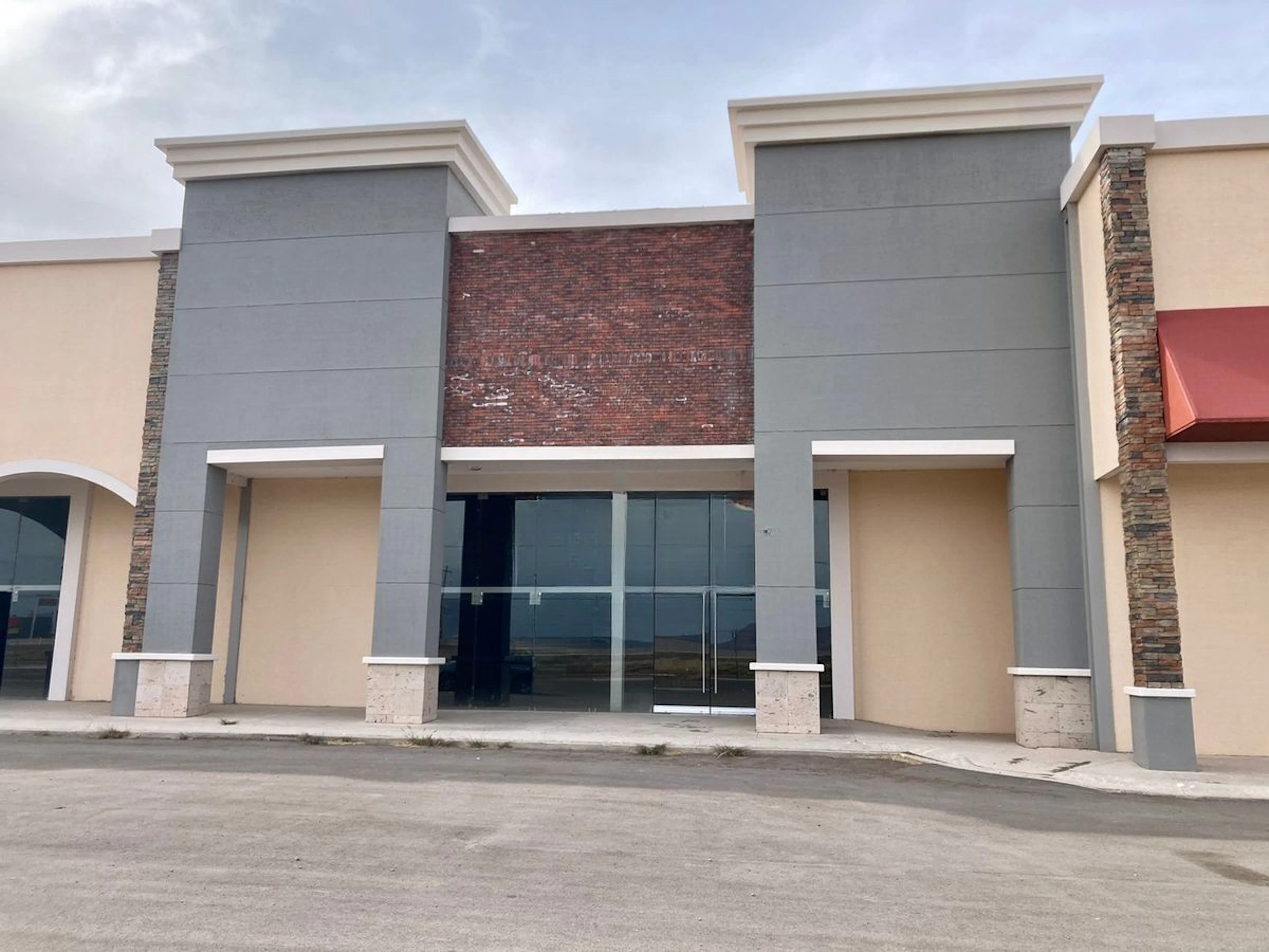 Local Comercial Spot2