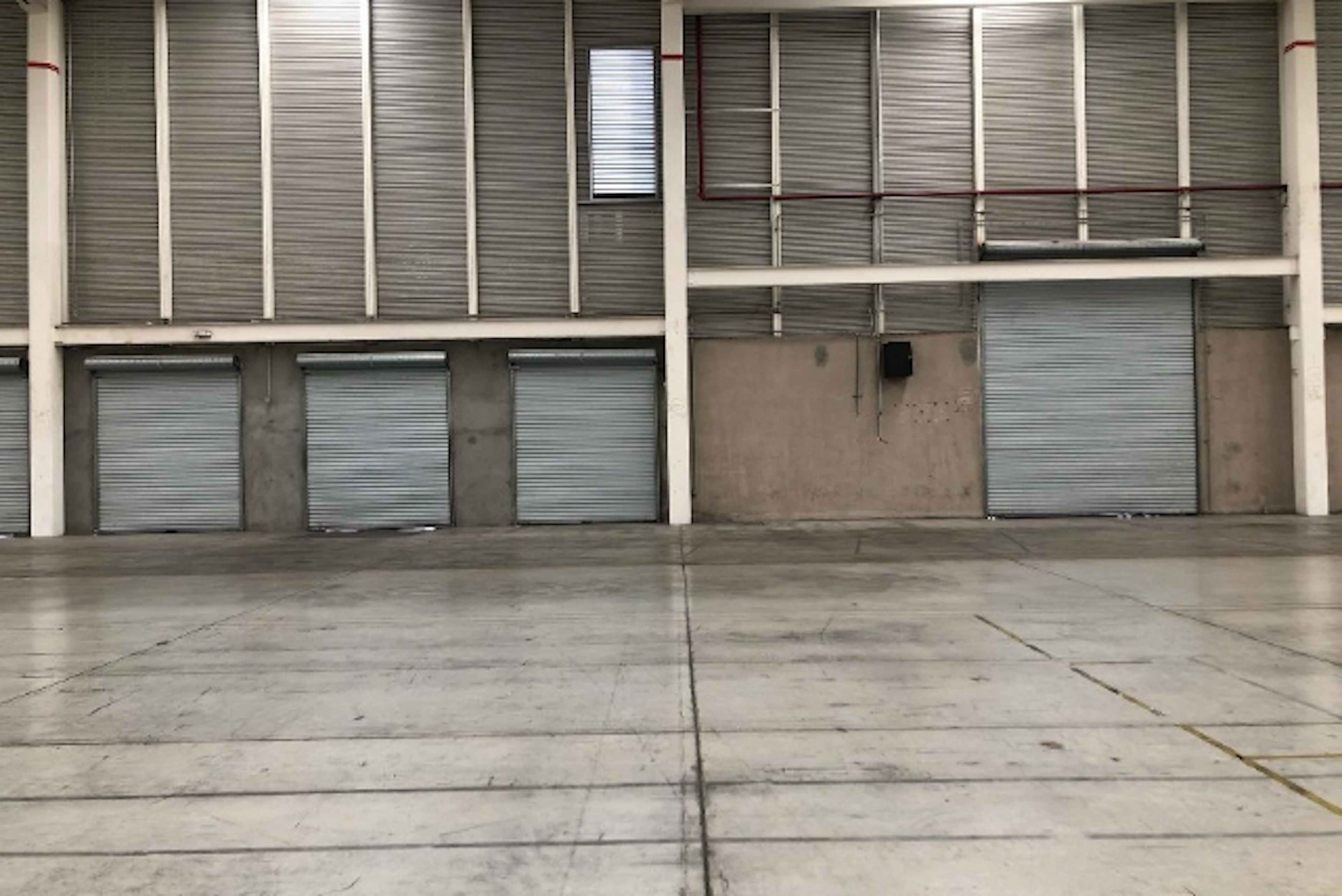 Carretera El Colorado Sn