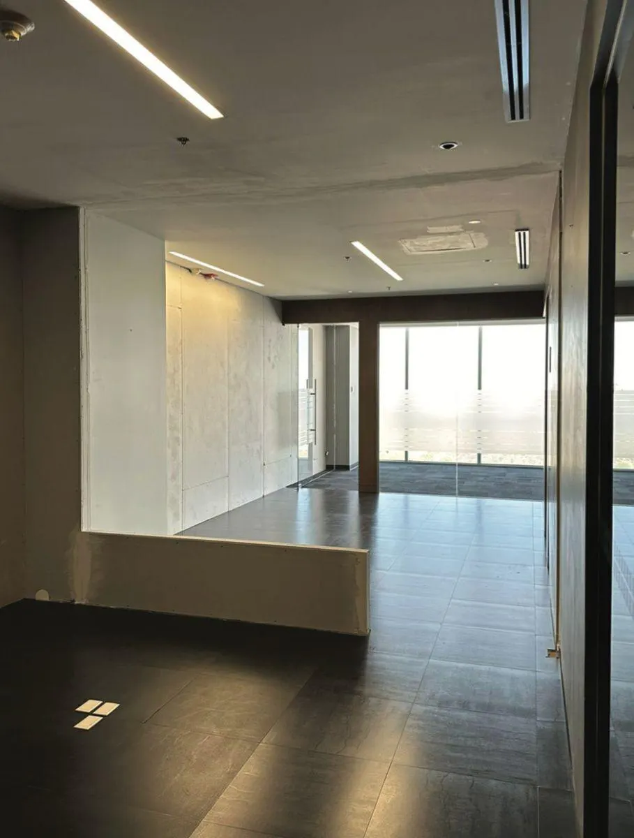Oficina Spot2