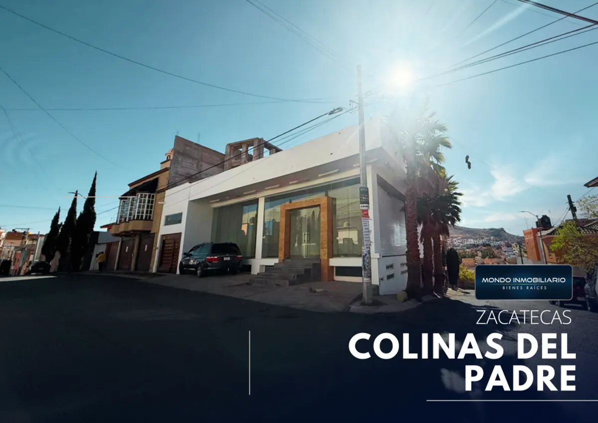 Local Comercial Spot2