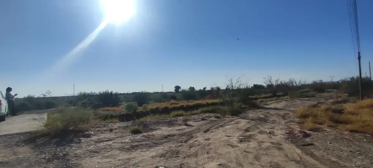 Terreno Spot2