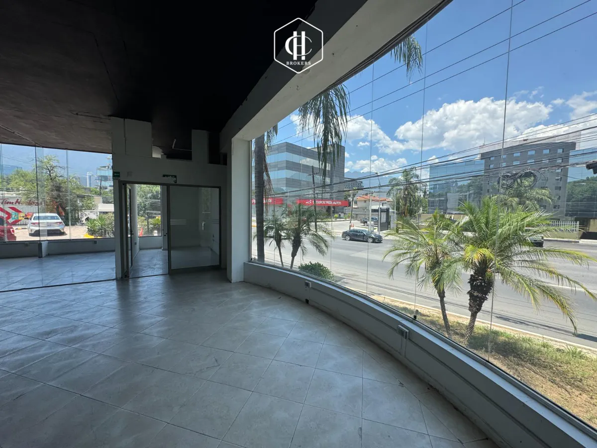 Local Comercial Spot2