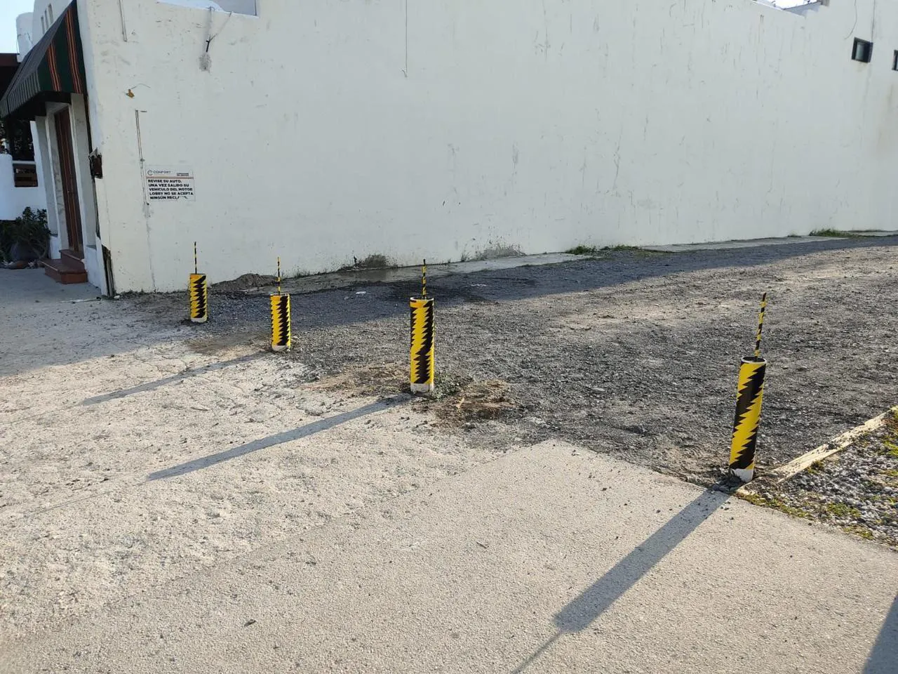 Terreno Spot2