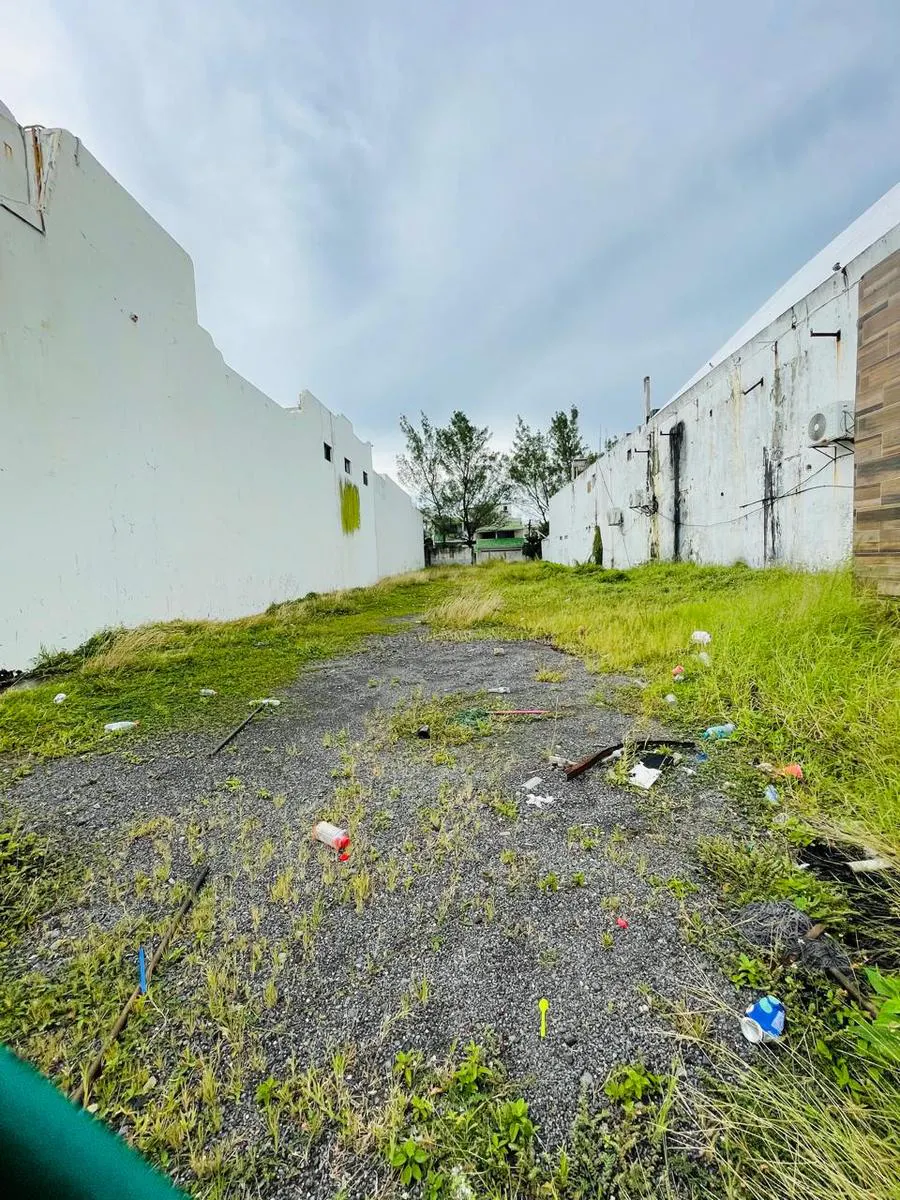 Terreno Spot2