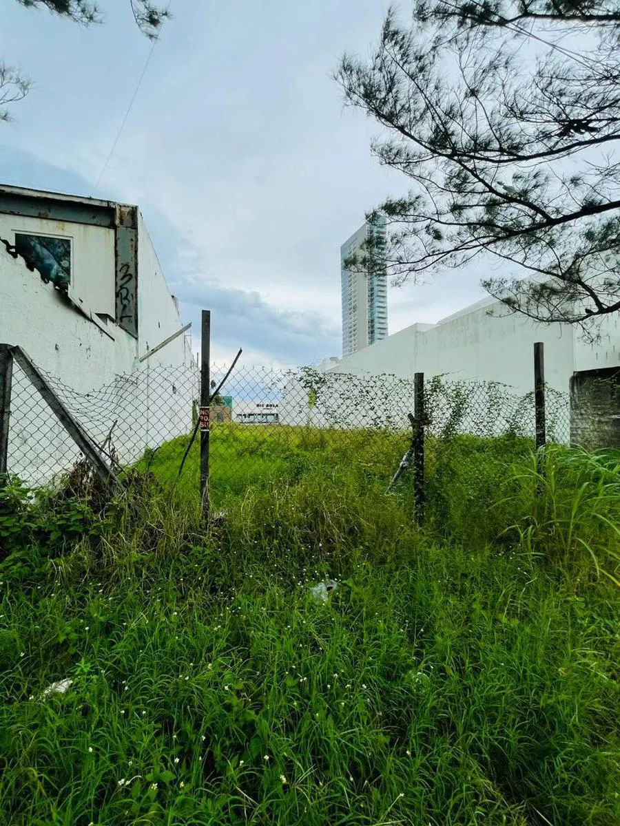 Terreno Spot2